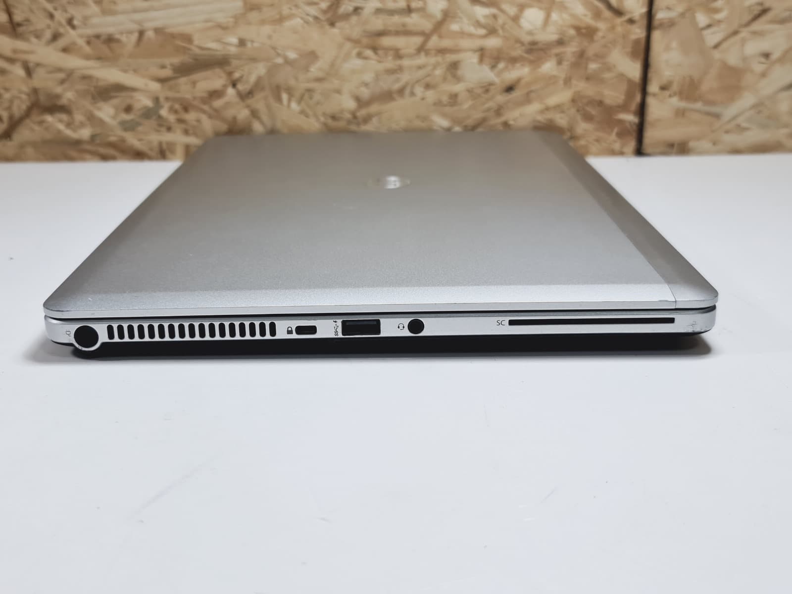 Portátil HP EliteBook 9470m — imagem 11