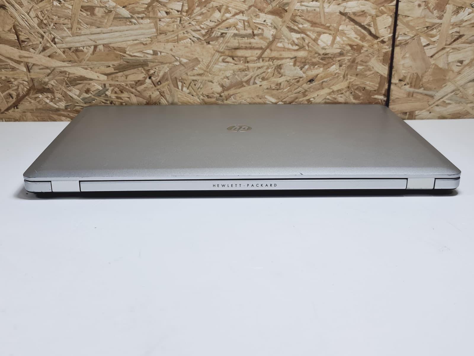 Portátil HP EliteBook 9470m — imagem 5