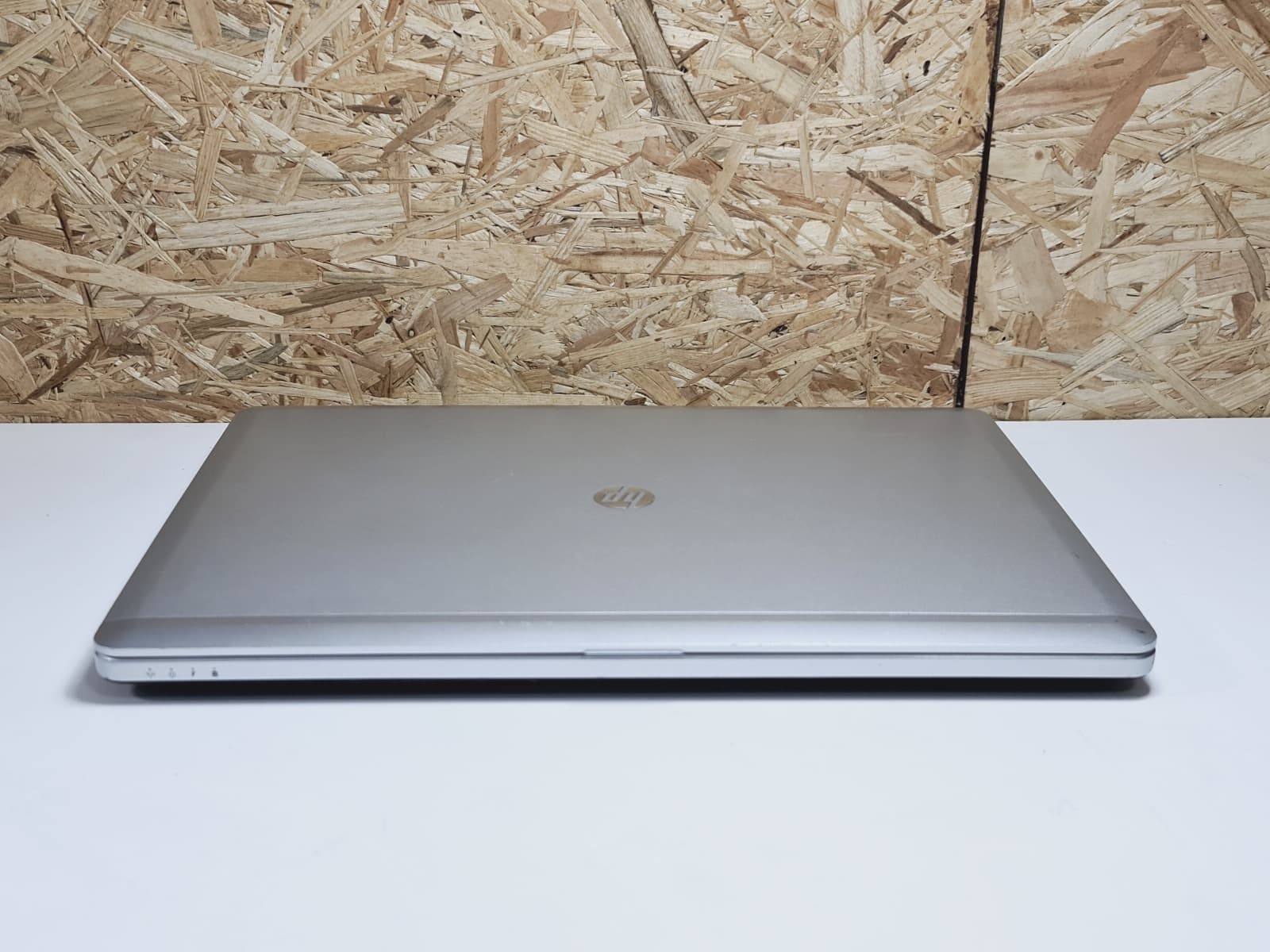 Portátil HP EliteBook 9470m — imagem 10