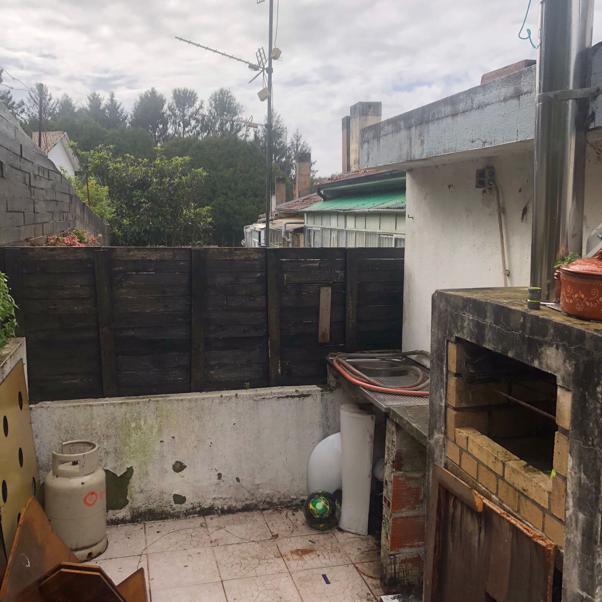 Apartamento T3 · Vila Nova de Gaia — image 6