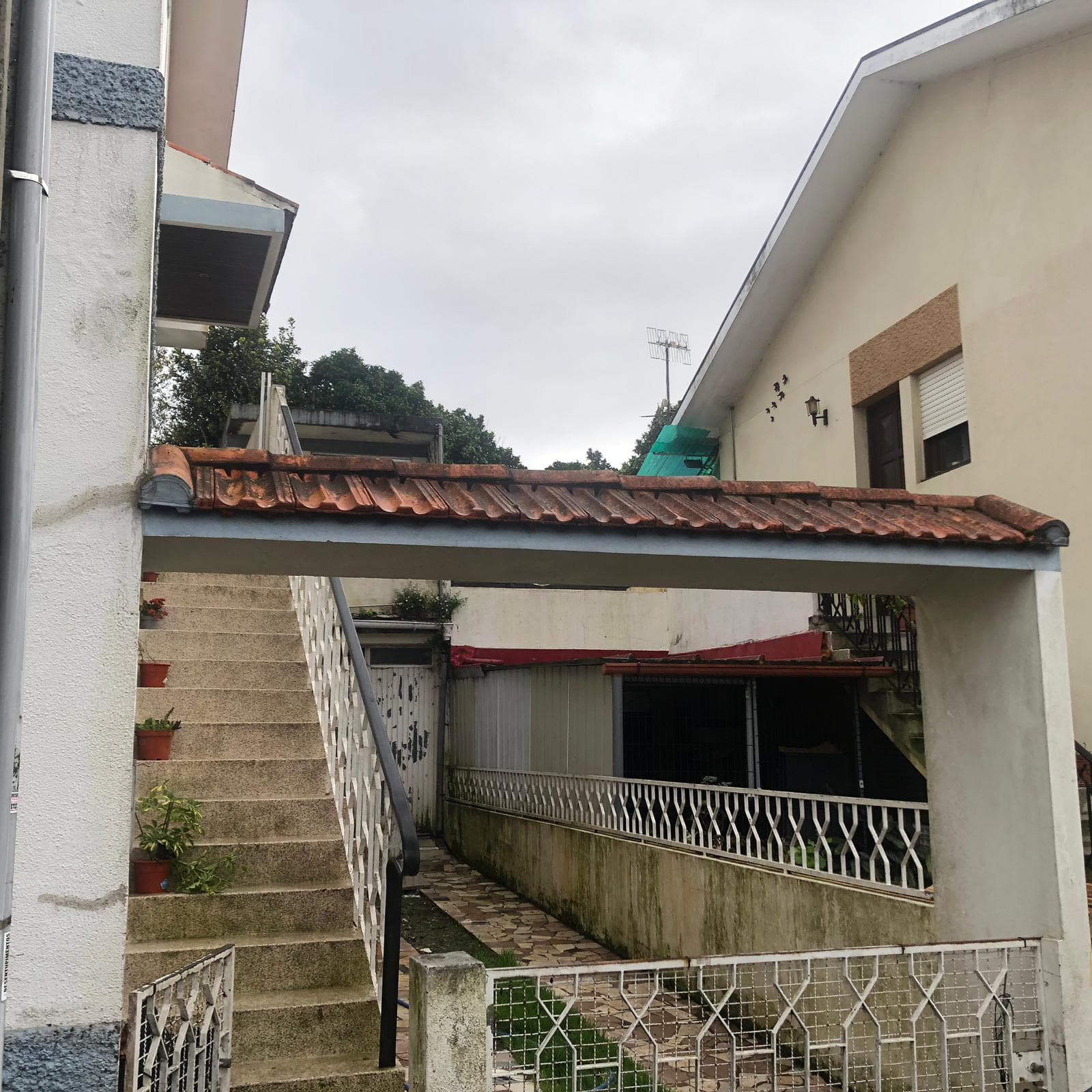 Apartamento T3 · Vila Nova de Gaia — image 3