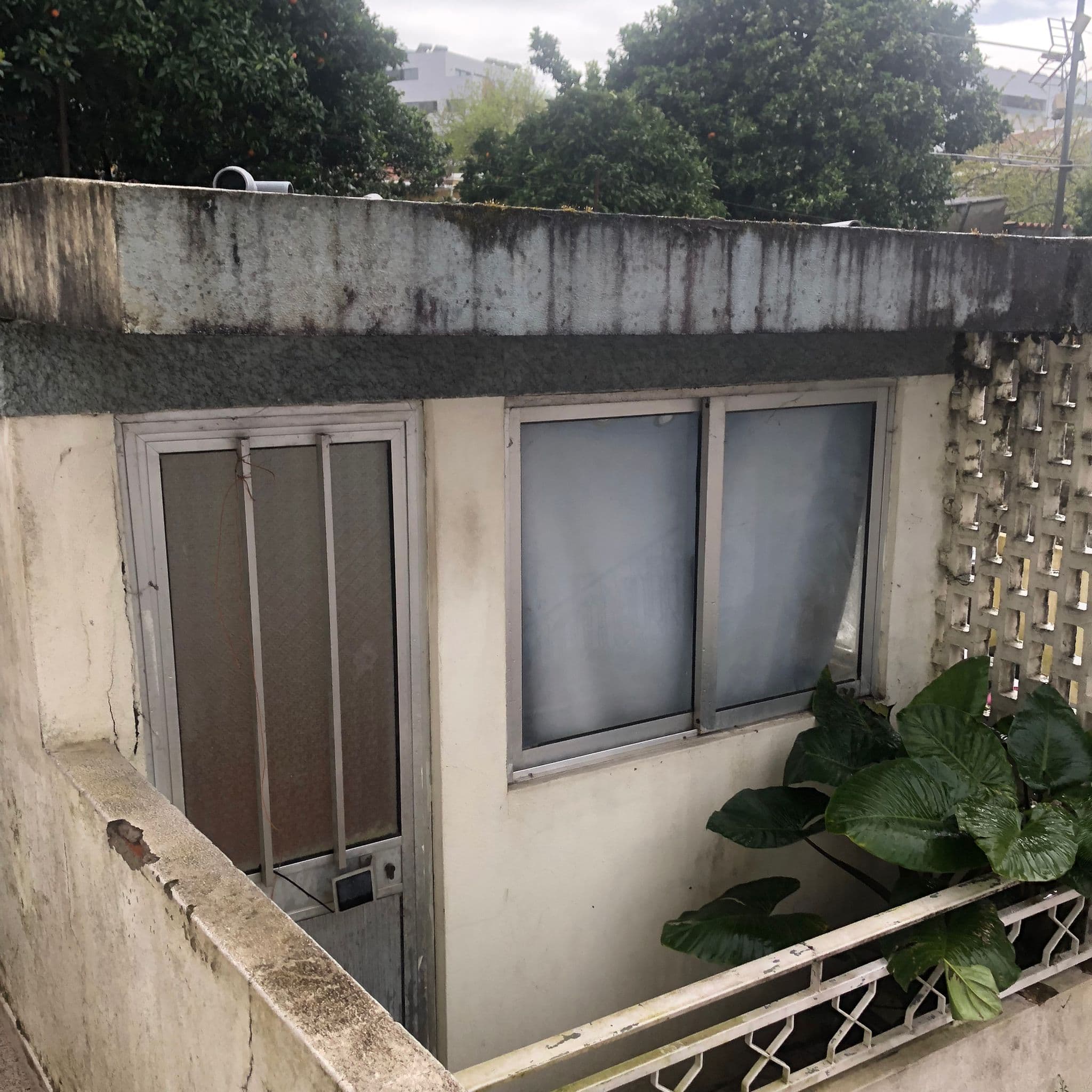 Apartamento T3 · Vila Nova de Gaia — image 5