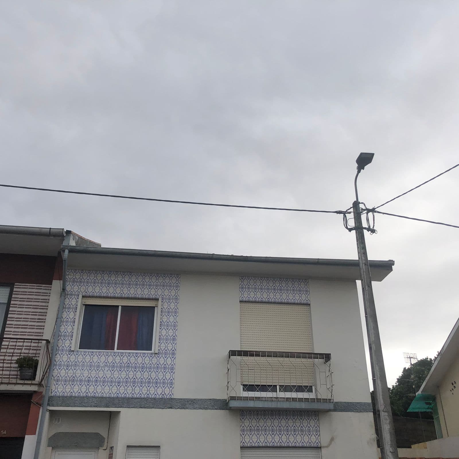 Apartamento T3 · Vila Nova de Gaia — image 2