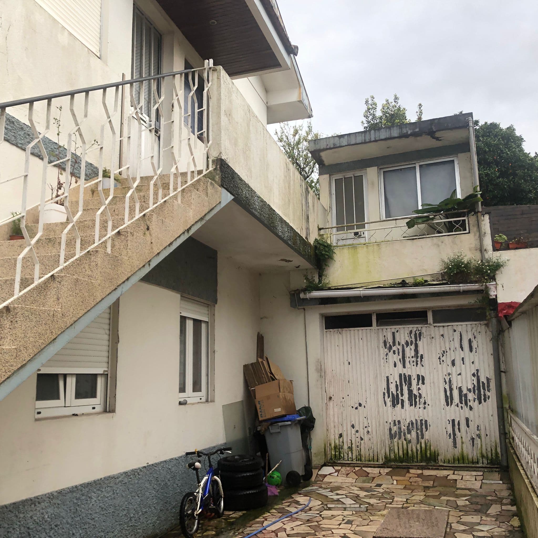 Apartamento T3 · Vila Nova de Gaia — image 4