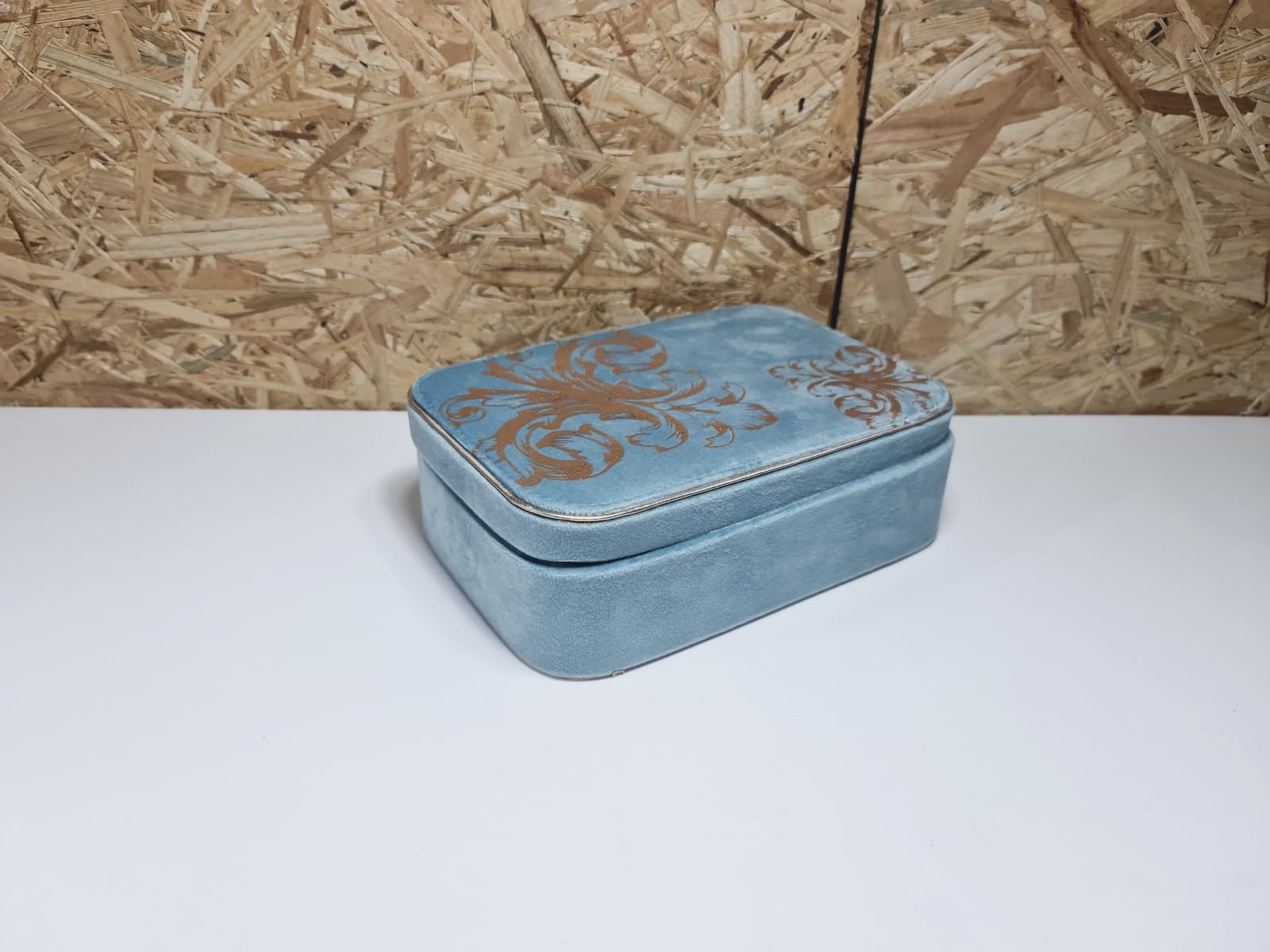 Caixas Joias — image 3