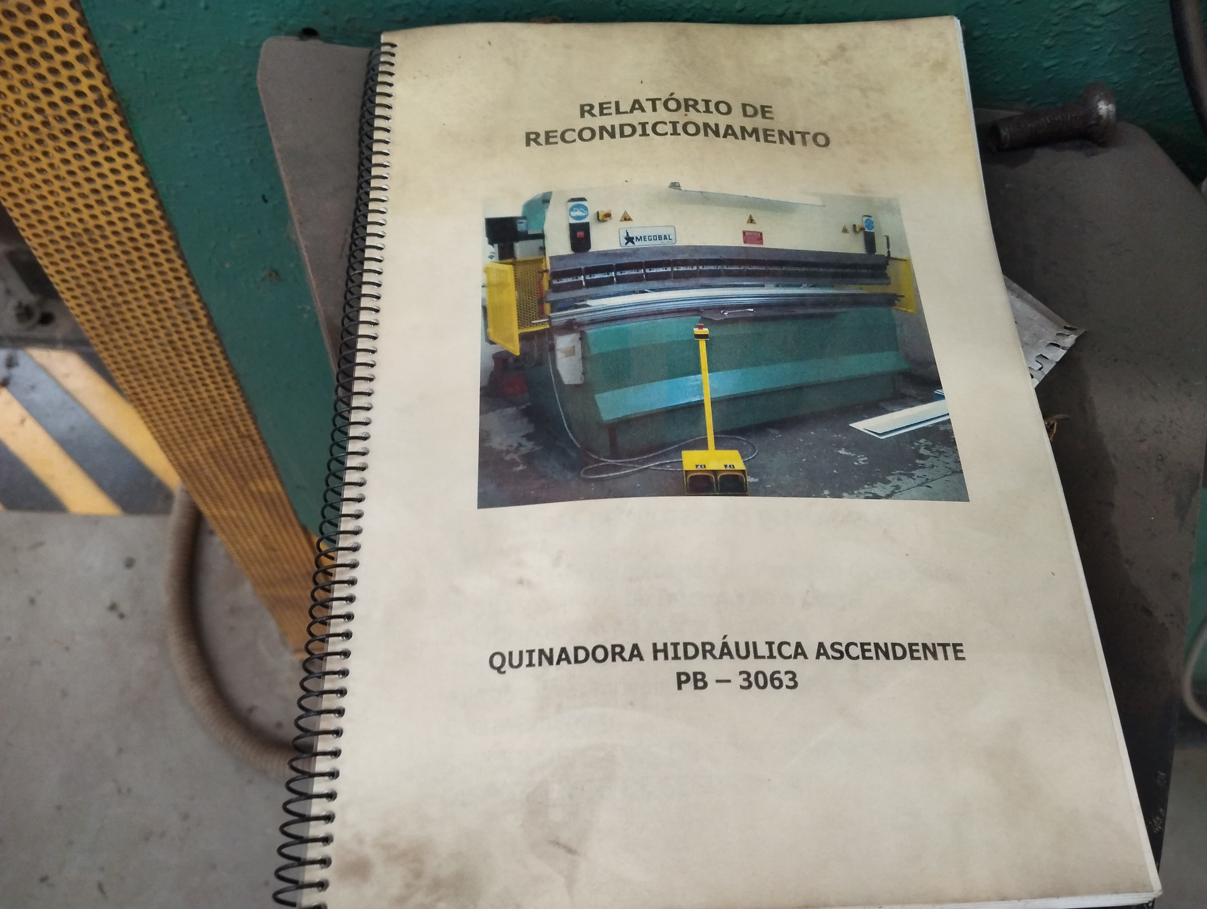 Quinadeira — imagen 4