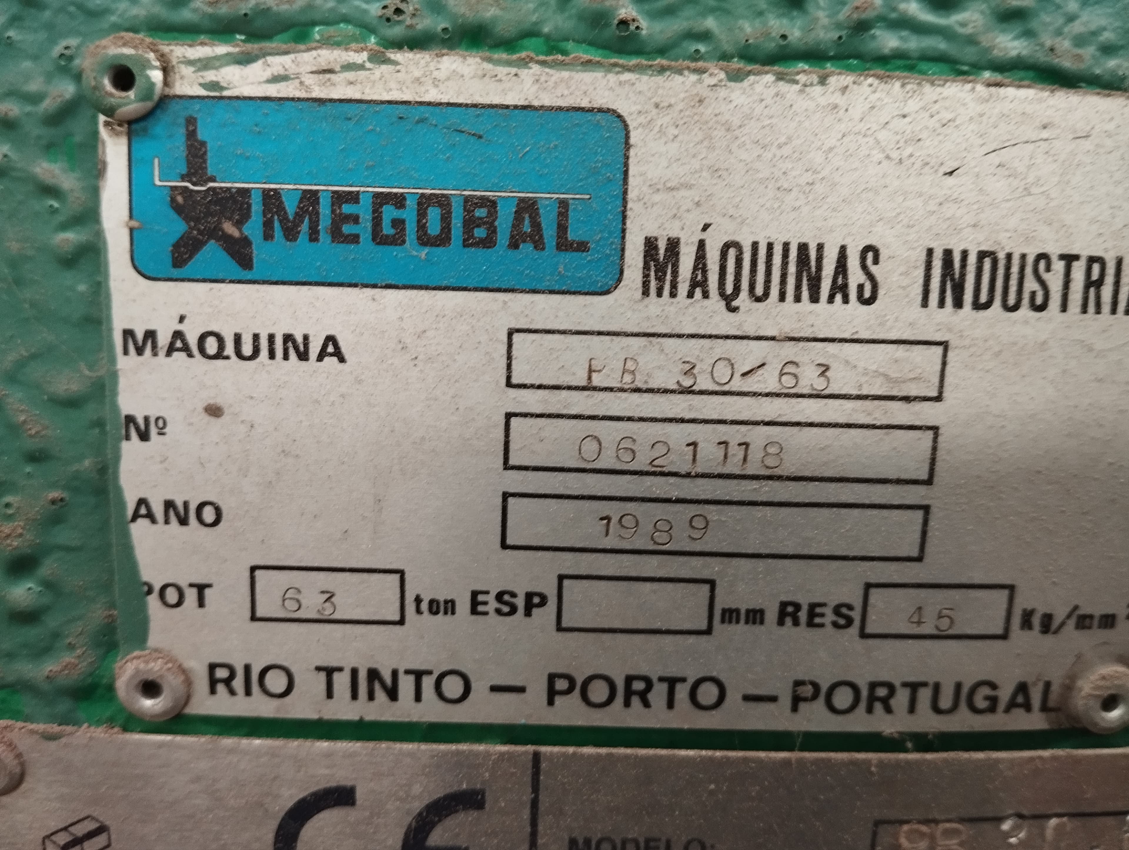 Quinadeira — imagen 6