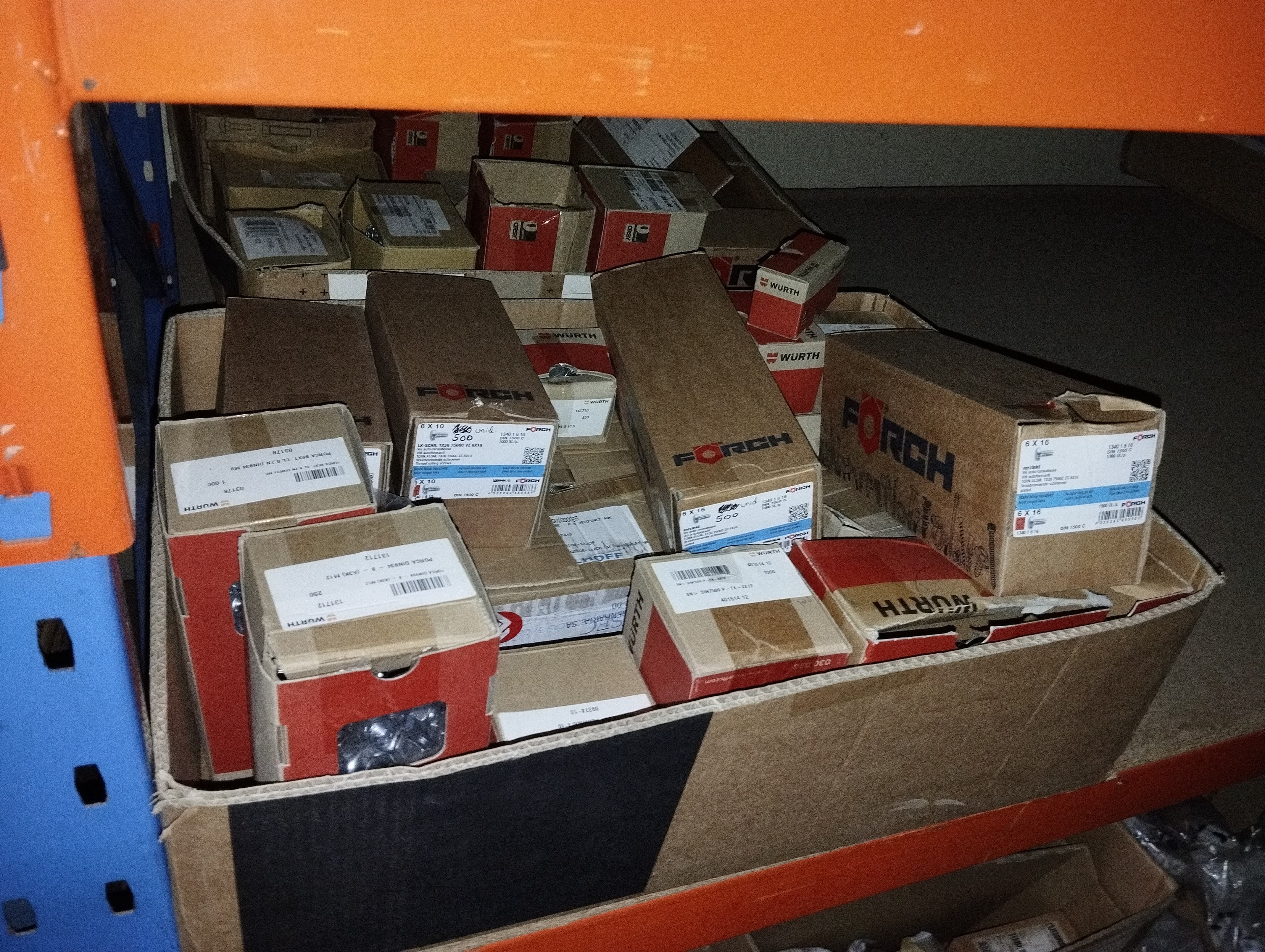 Equipamentos de Crimpagem · Máquina Portátil de Recuperação de Refrigerante · Diversos — imagem 46