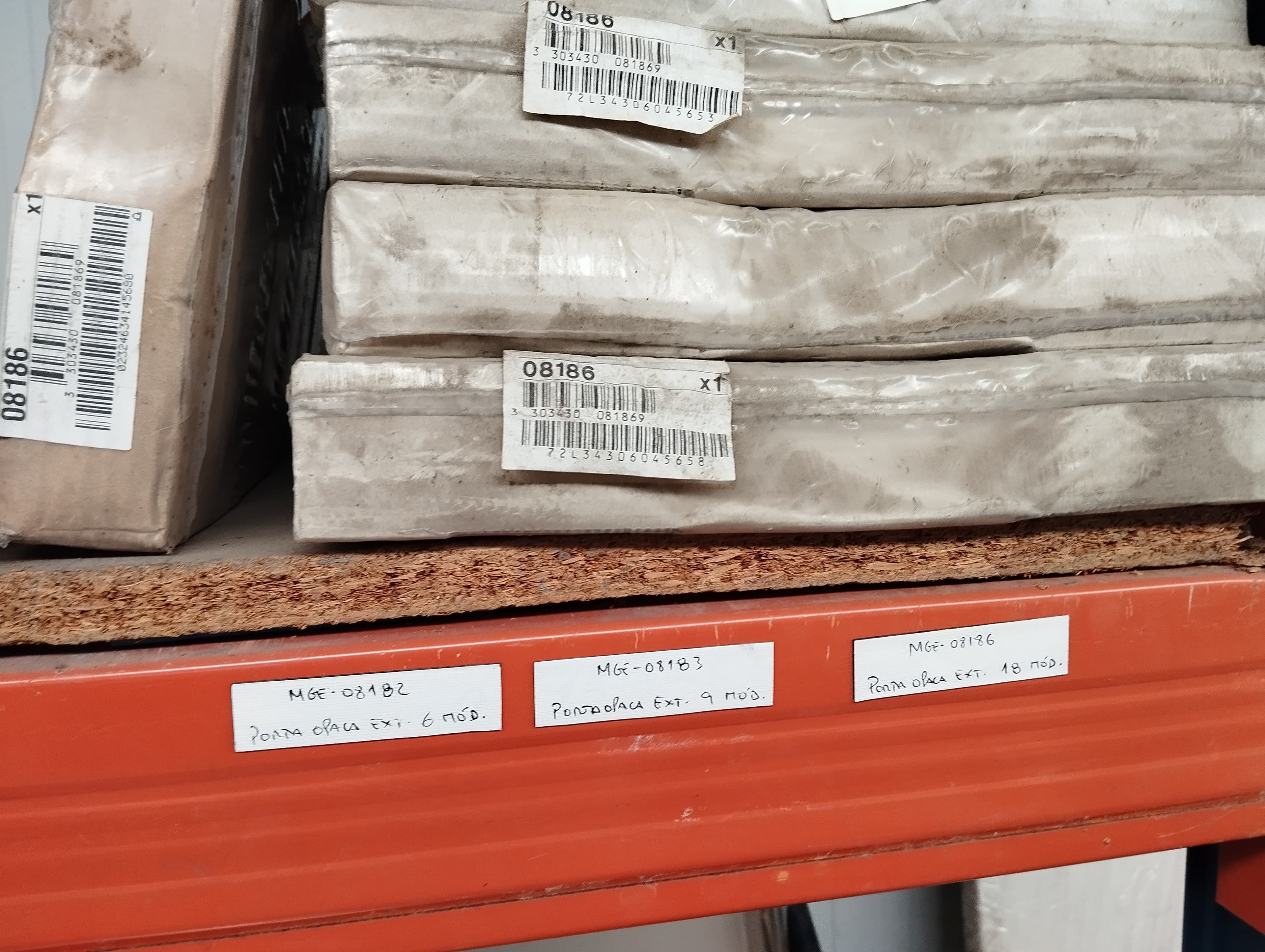 Equipamentos de Crimpagem · Máquina Portátil de Recuperação de Refrigerante · Diversos — imagem 27