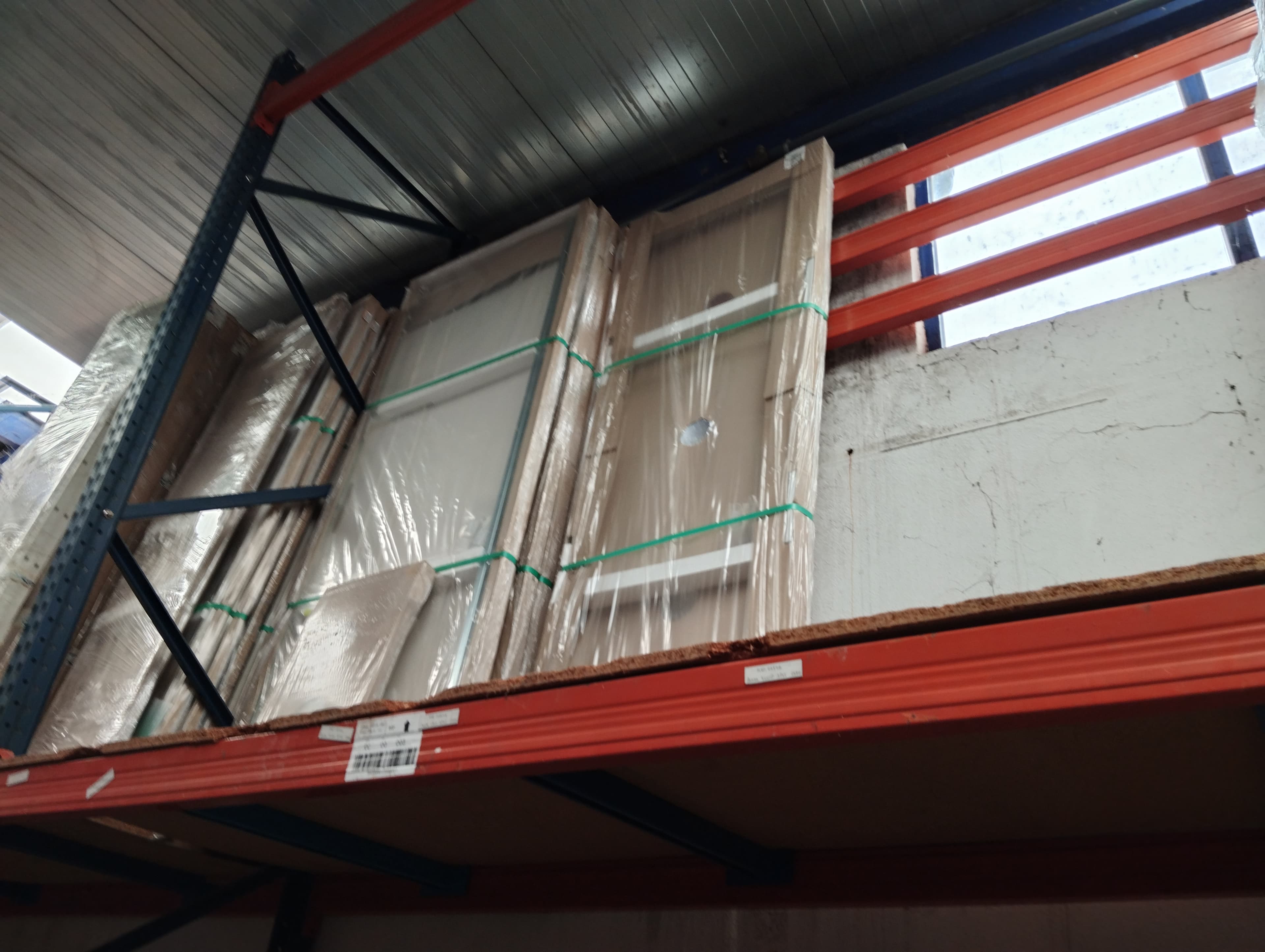 Equipamentos de Crimpagem · Máquina Portátil de Recuperação de Refrigerante · Diversos — imagem 20