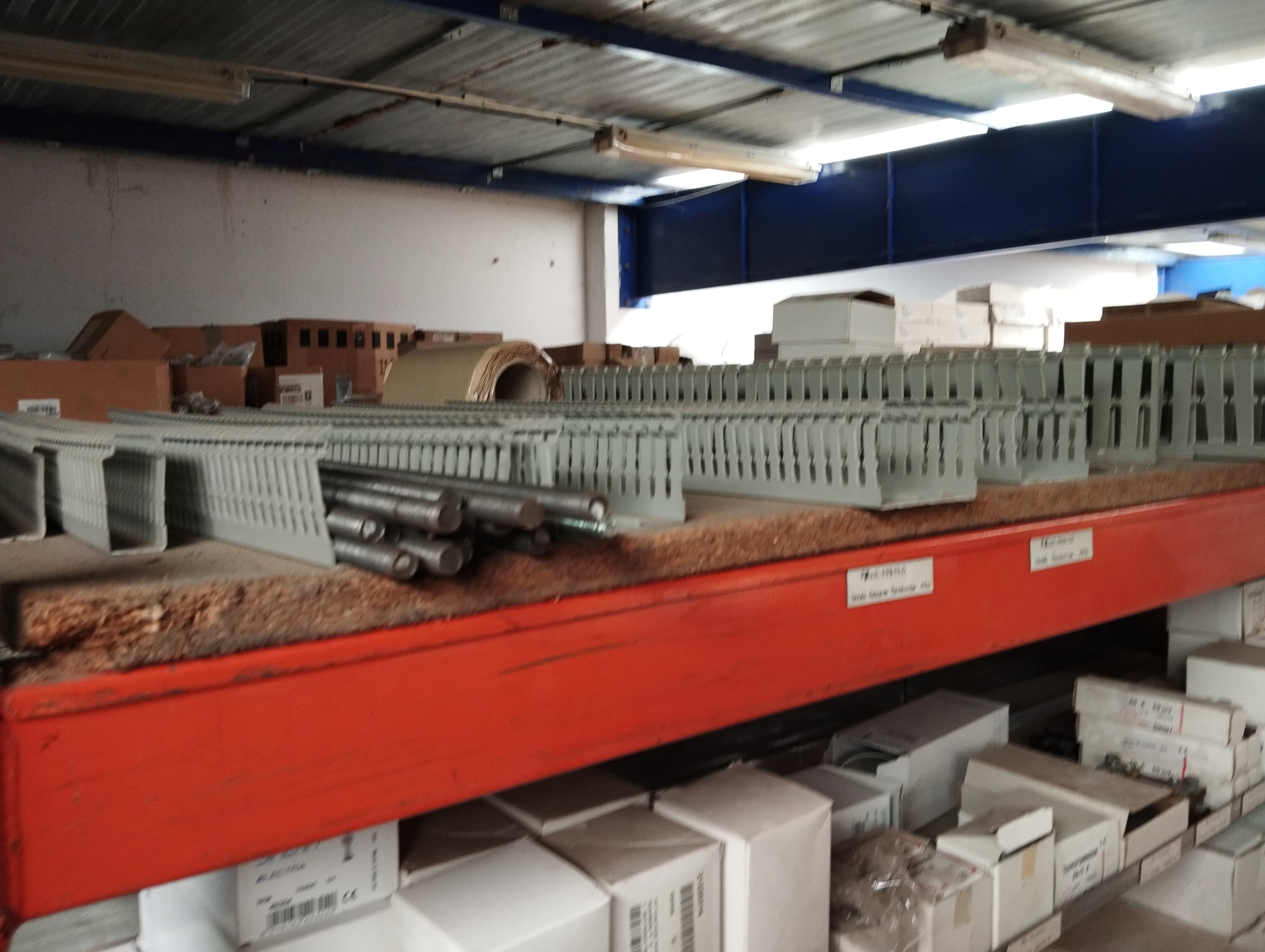 Equipamentos de Crimpagem · Máquina Portátil de Recuperação de Refrigerante · Diversos — imagem 22