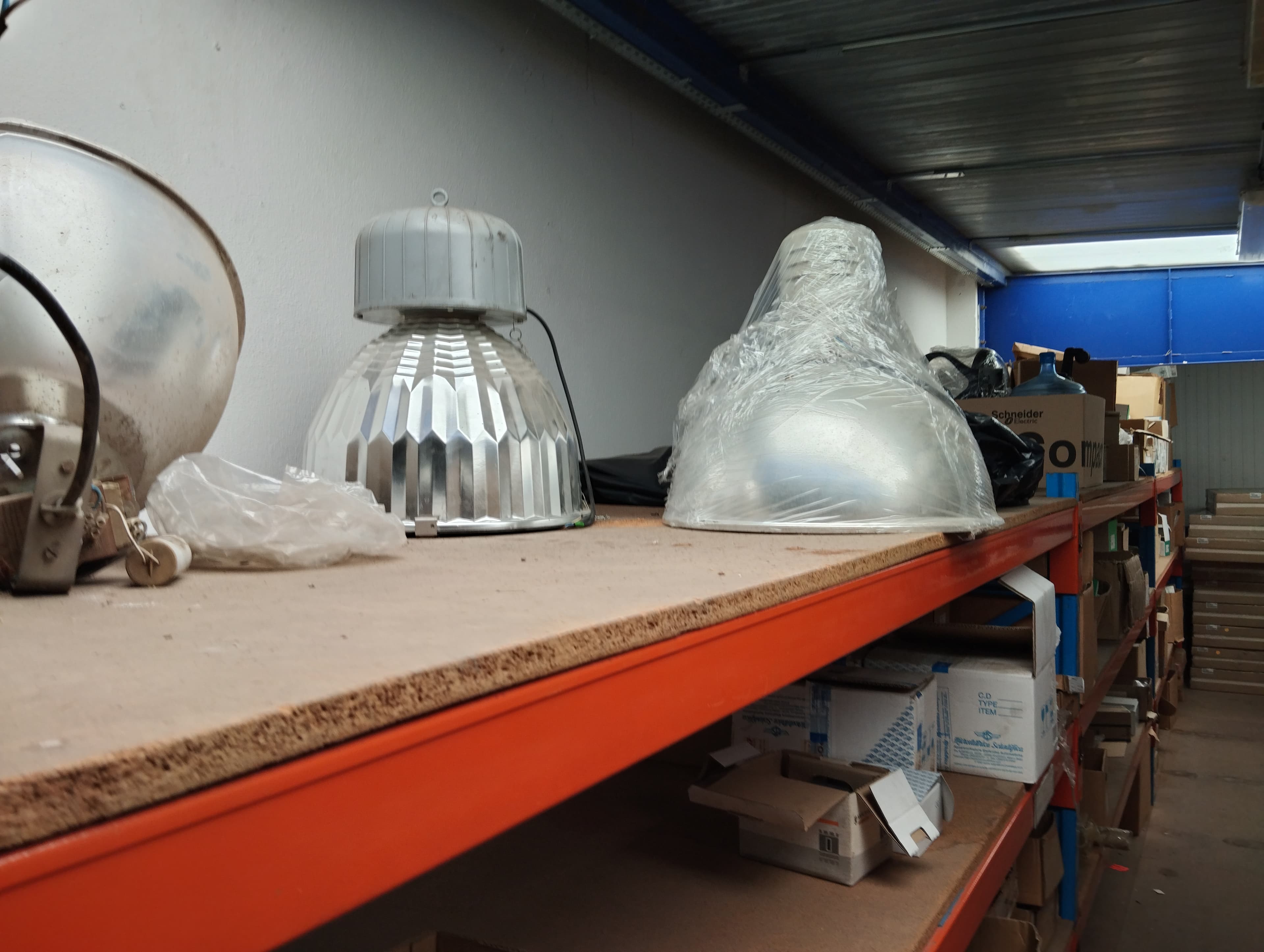 Equipamentos de Crimpagem · Máquina Portátil de Recuperação de Refrigerante · Diversos — imagem 39