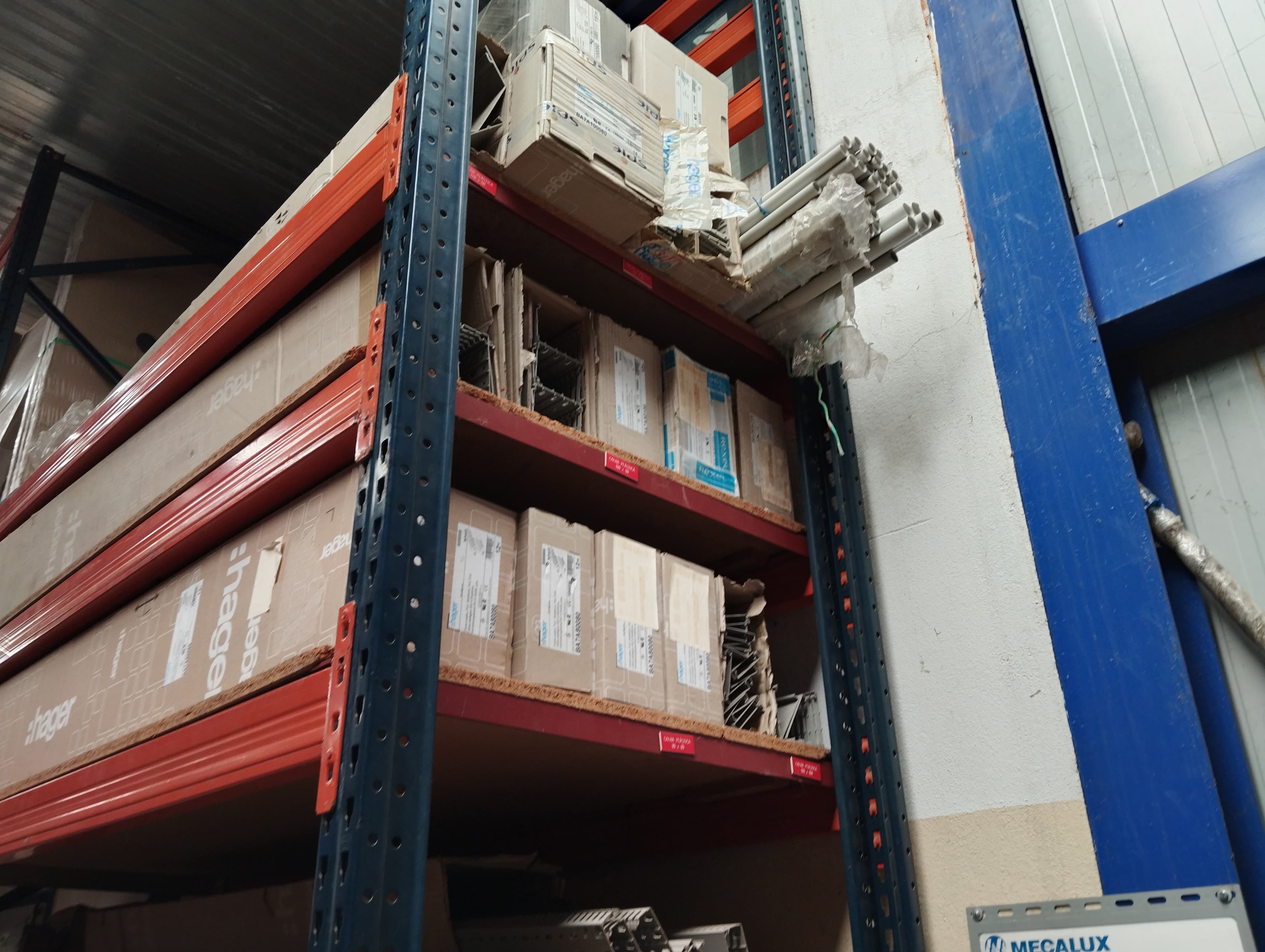 Equipamentos de Crimpagem · Máquina Portátil de Recuperação de Refrigerante · Diversos — imagem 16