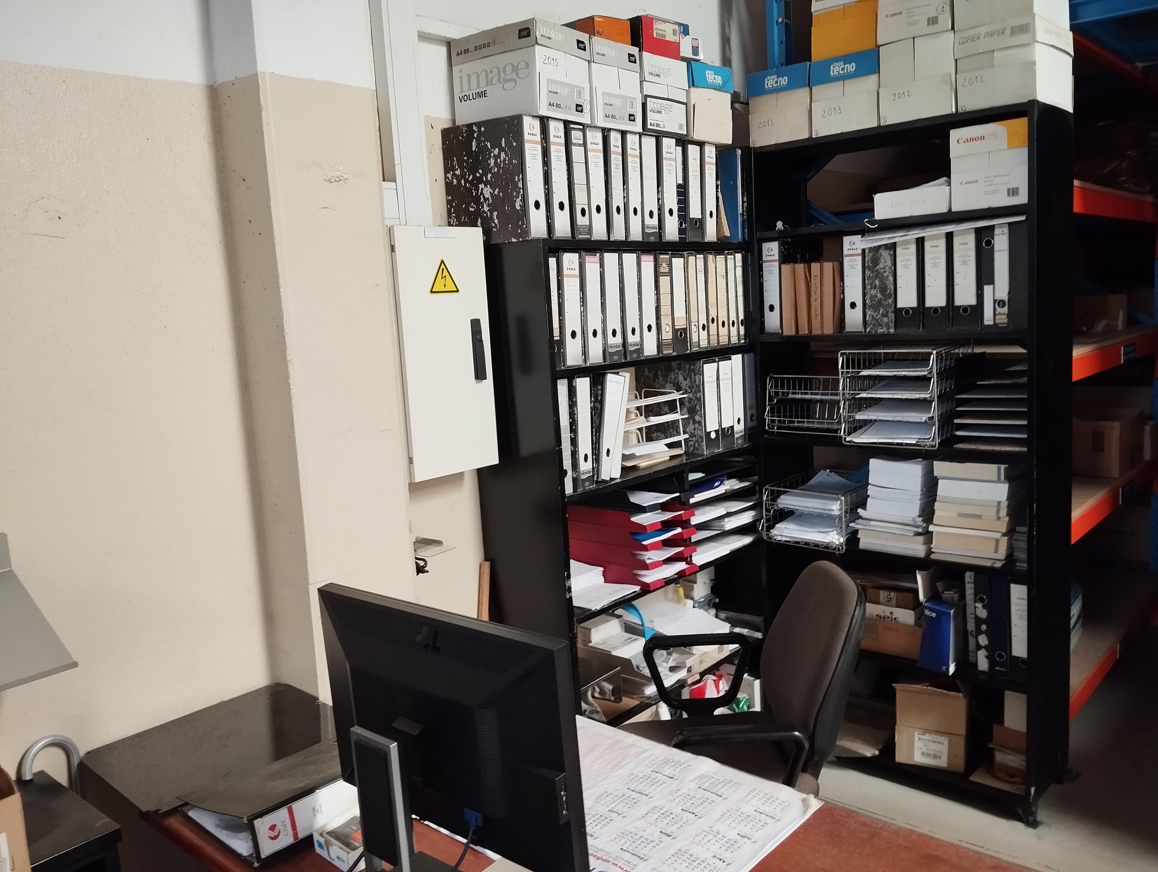 Equipamentos de Crimpagem · Máquina Portátil de Recuperação de Refrigerante · Diversos — imagem 14