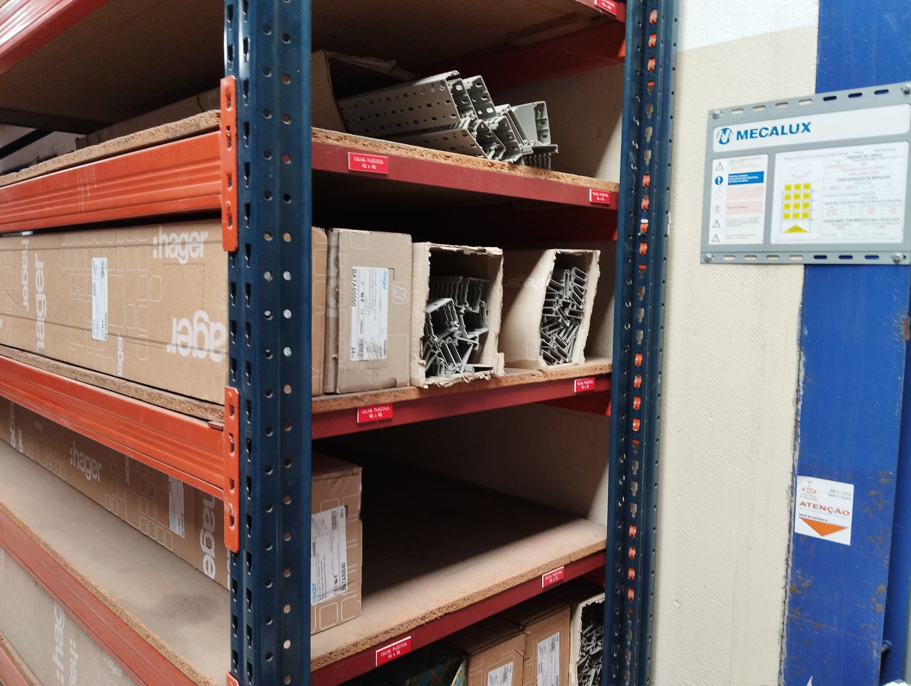 Equipamentos de Crimpagem · Máquina Portátil de Recuperação de Refrigerante · Diversos — imagem 15