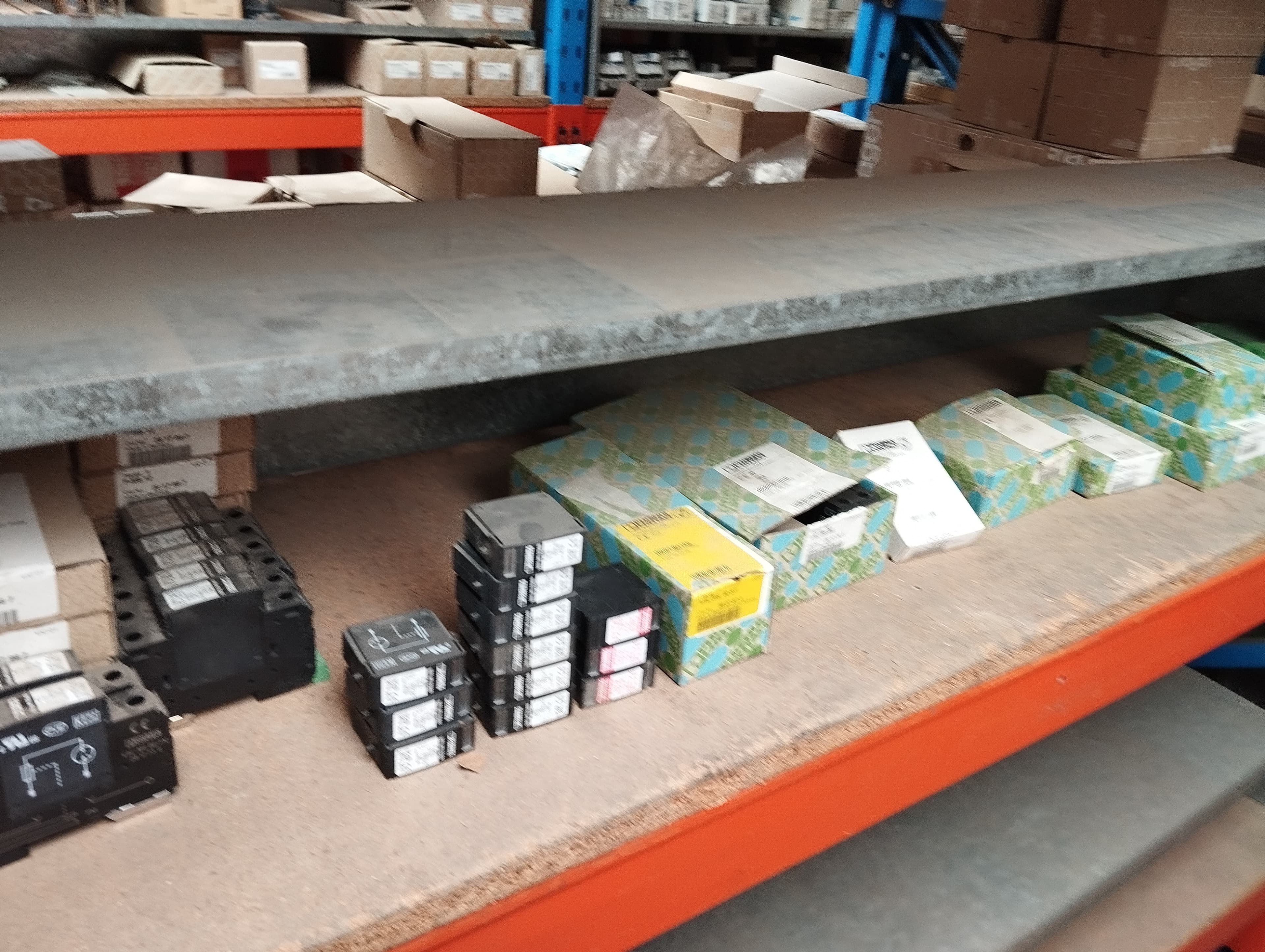 Equipamentos de Crimpagem · Máquina Portátil de Recuperação de Refrigerante · Diversos — imagem 25