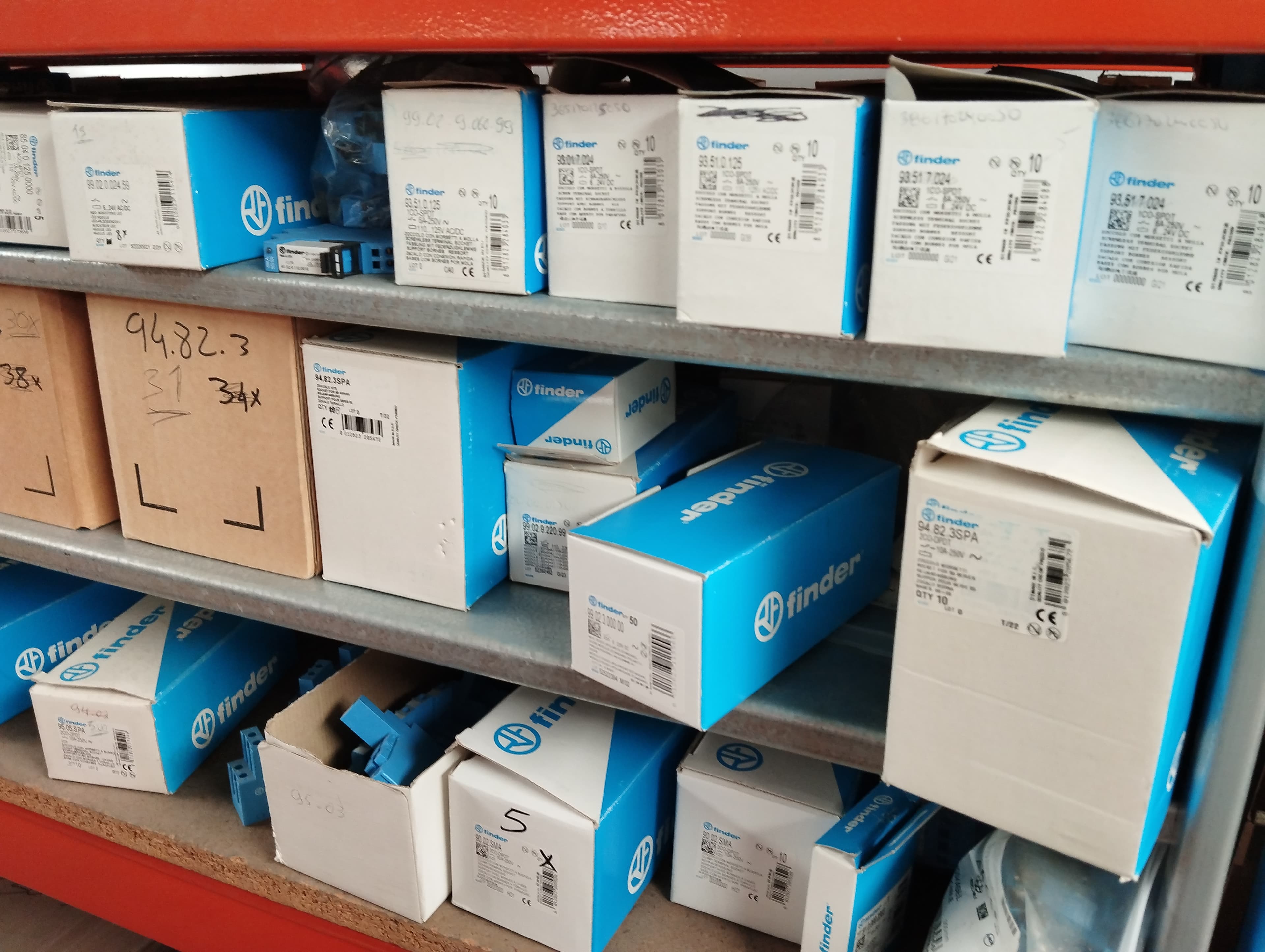 Equipamentos de Crimpagem · Máquina Portátil de Recuperação de Refrigerante · Diversos — imagem 33