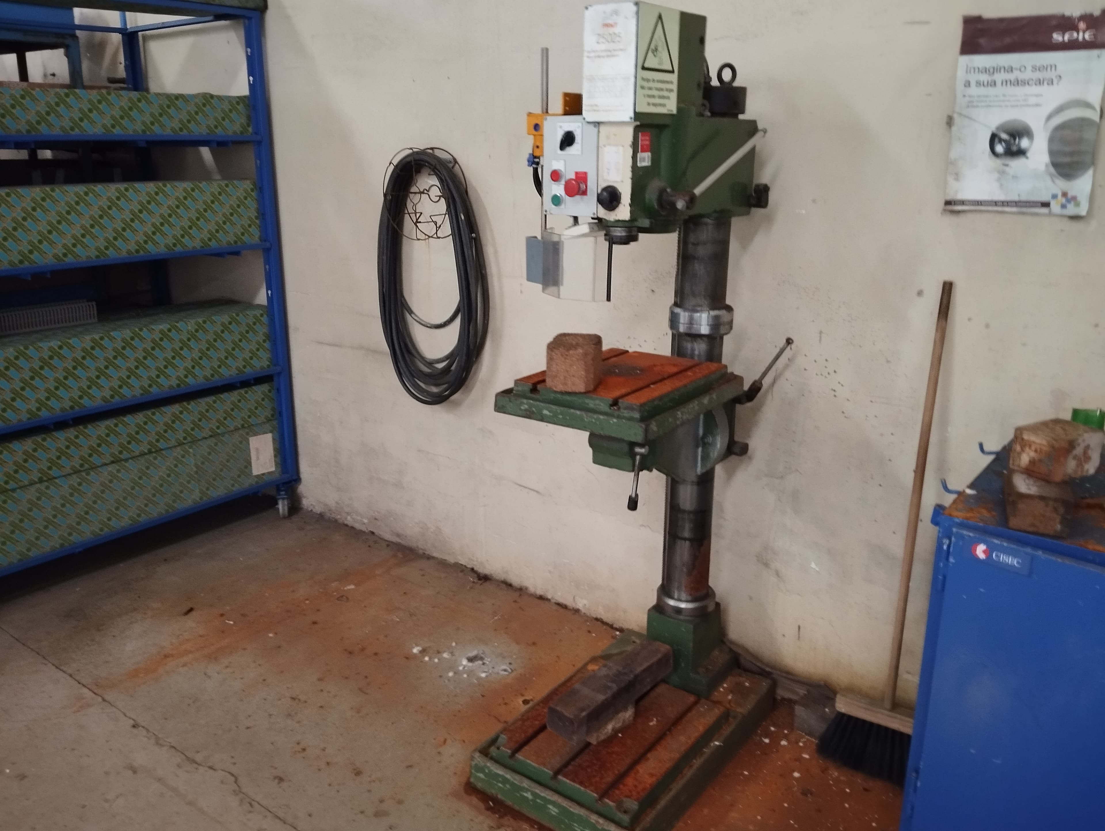 Engenho de Furar — imagen 3