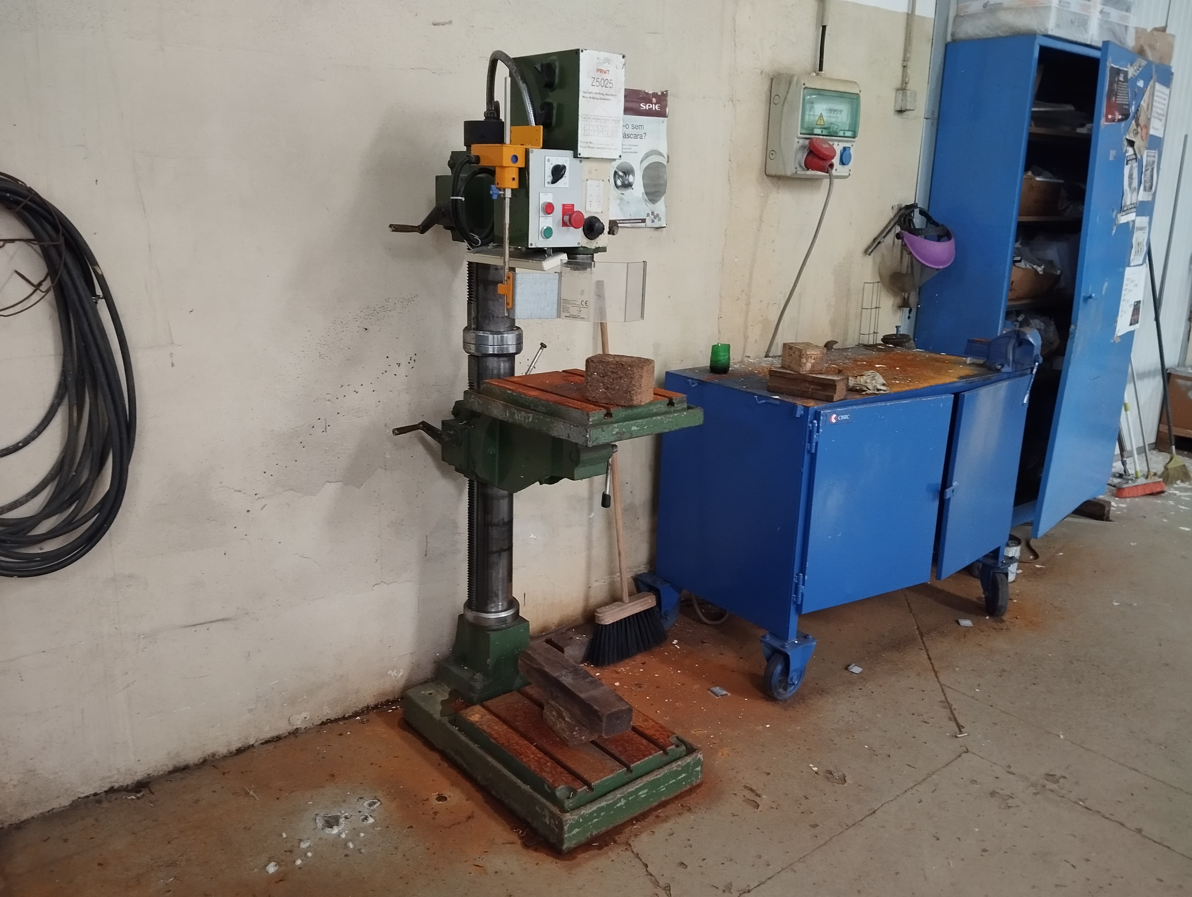Engenho de Furar — imagen 2