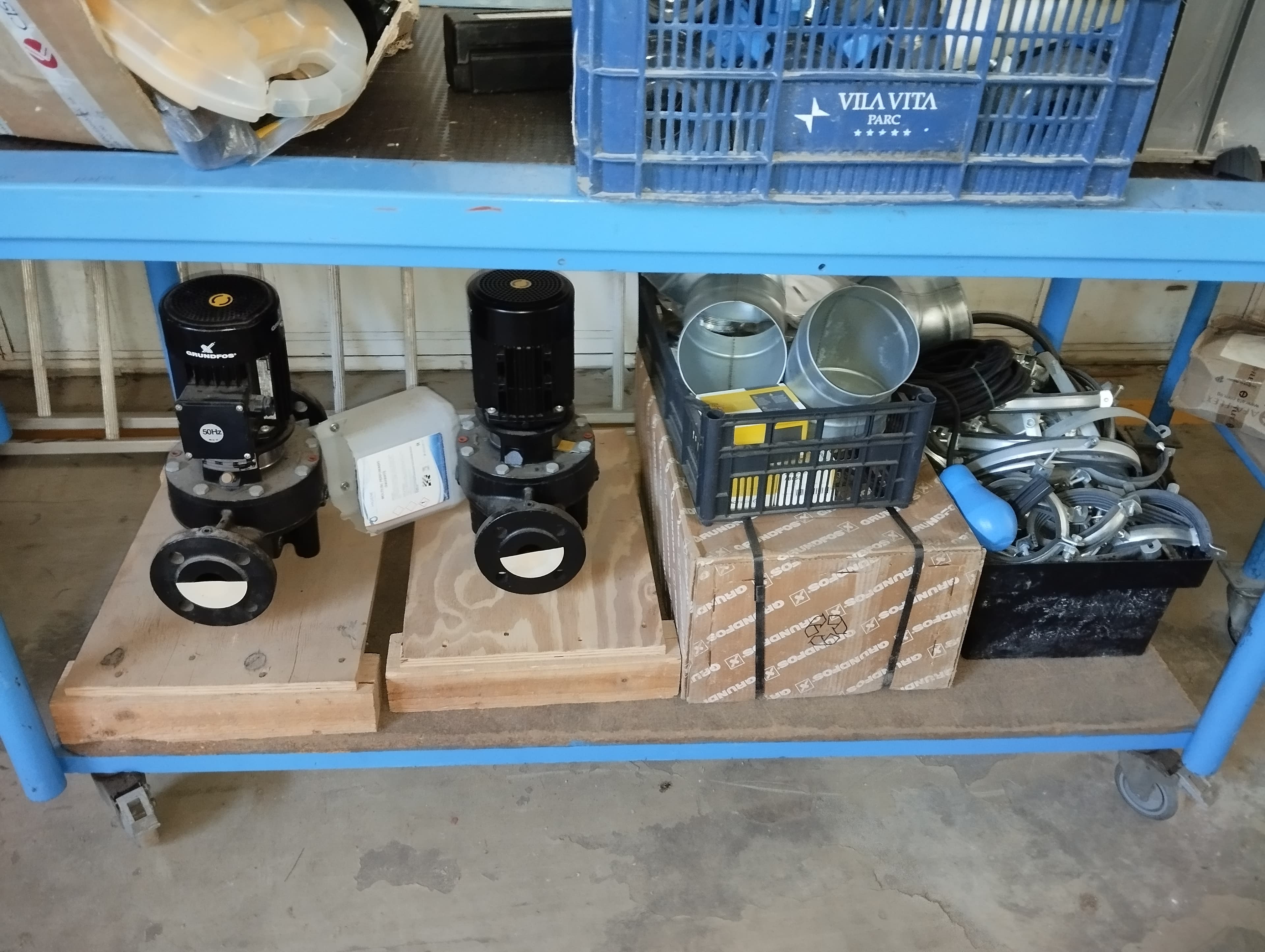 Various — image 8