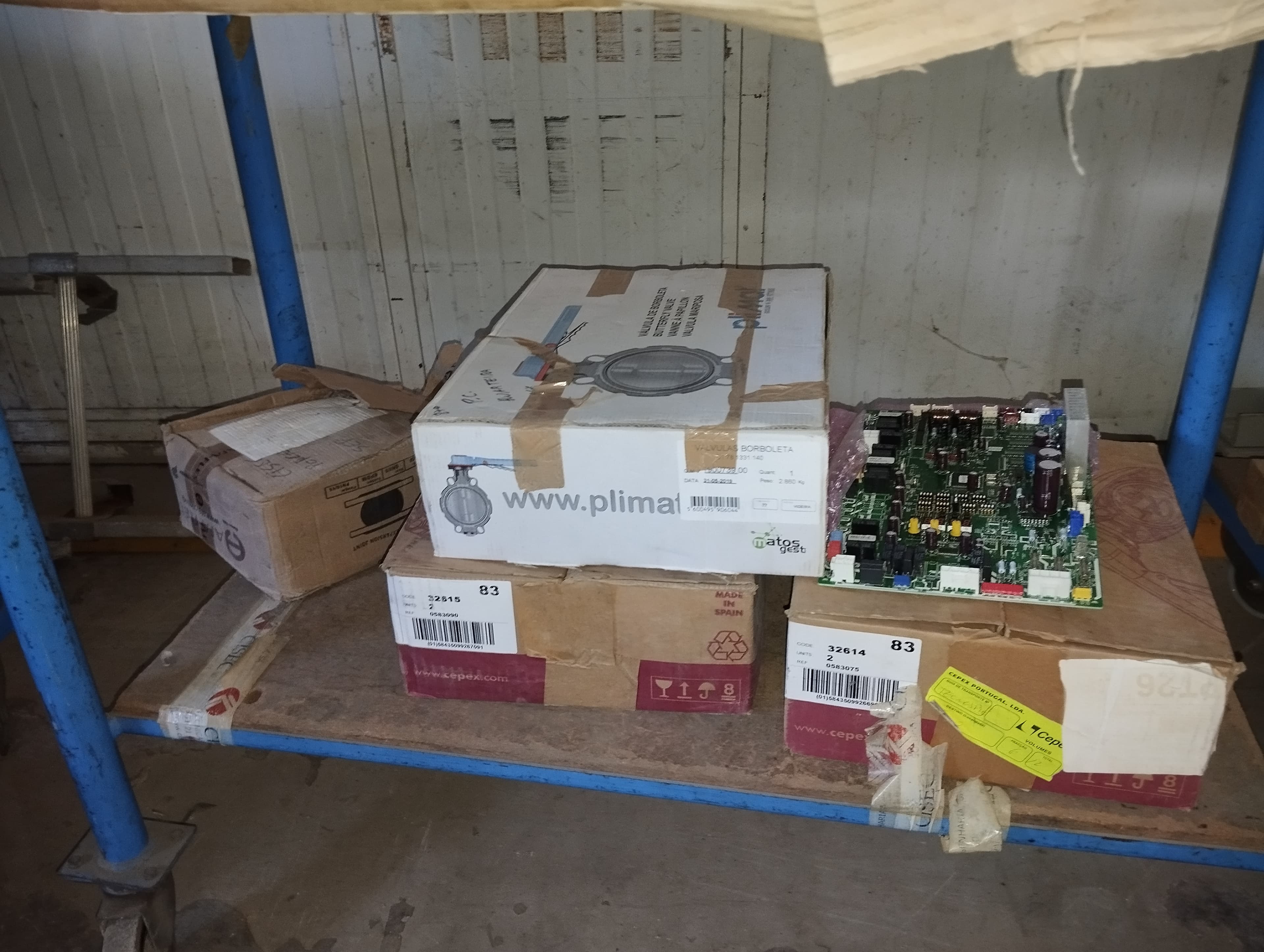 Various — image 6