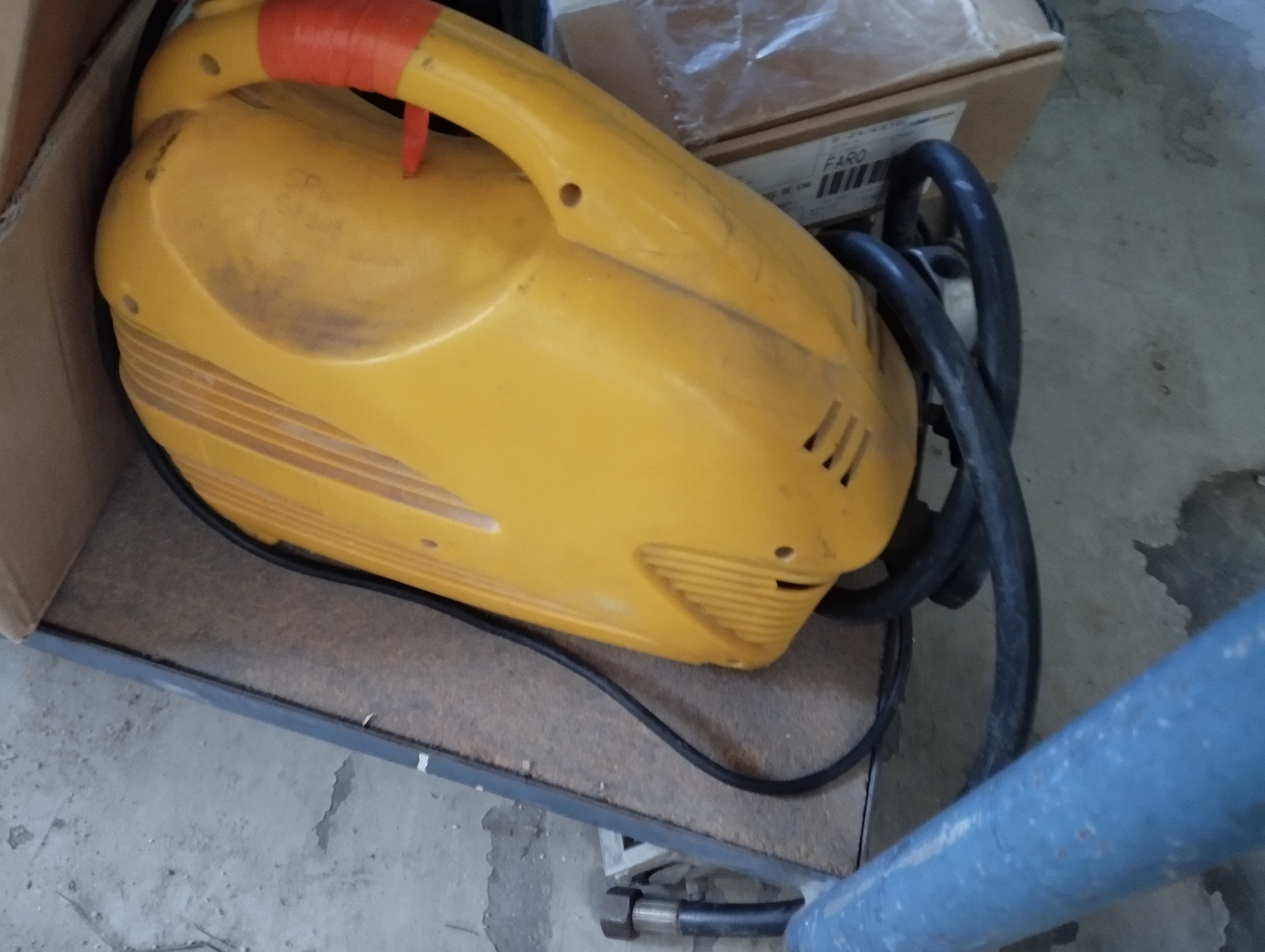 Various — image 4