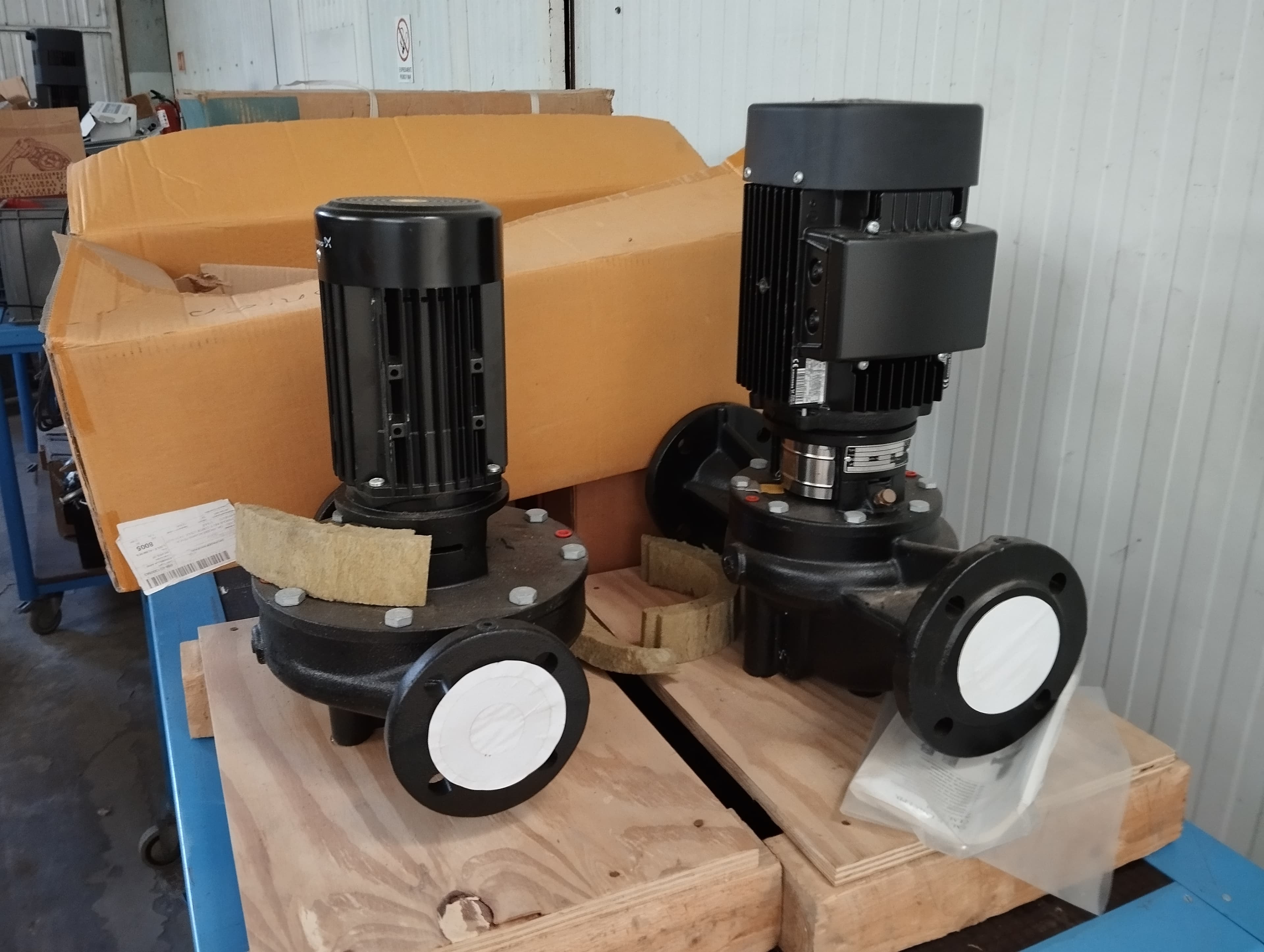 Various — image 2