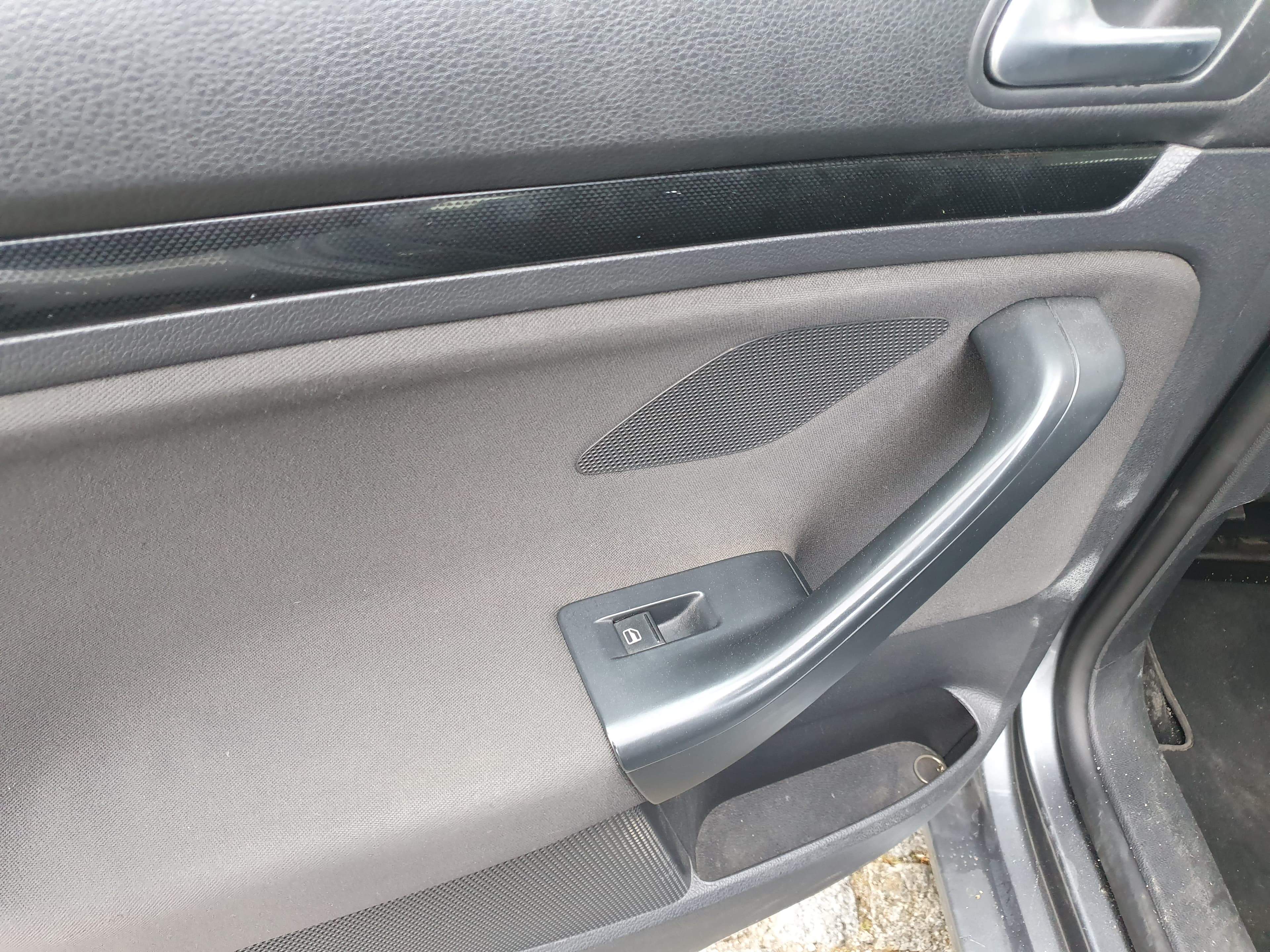 Volkswagen Golf · Ano 2012 — imagem 34