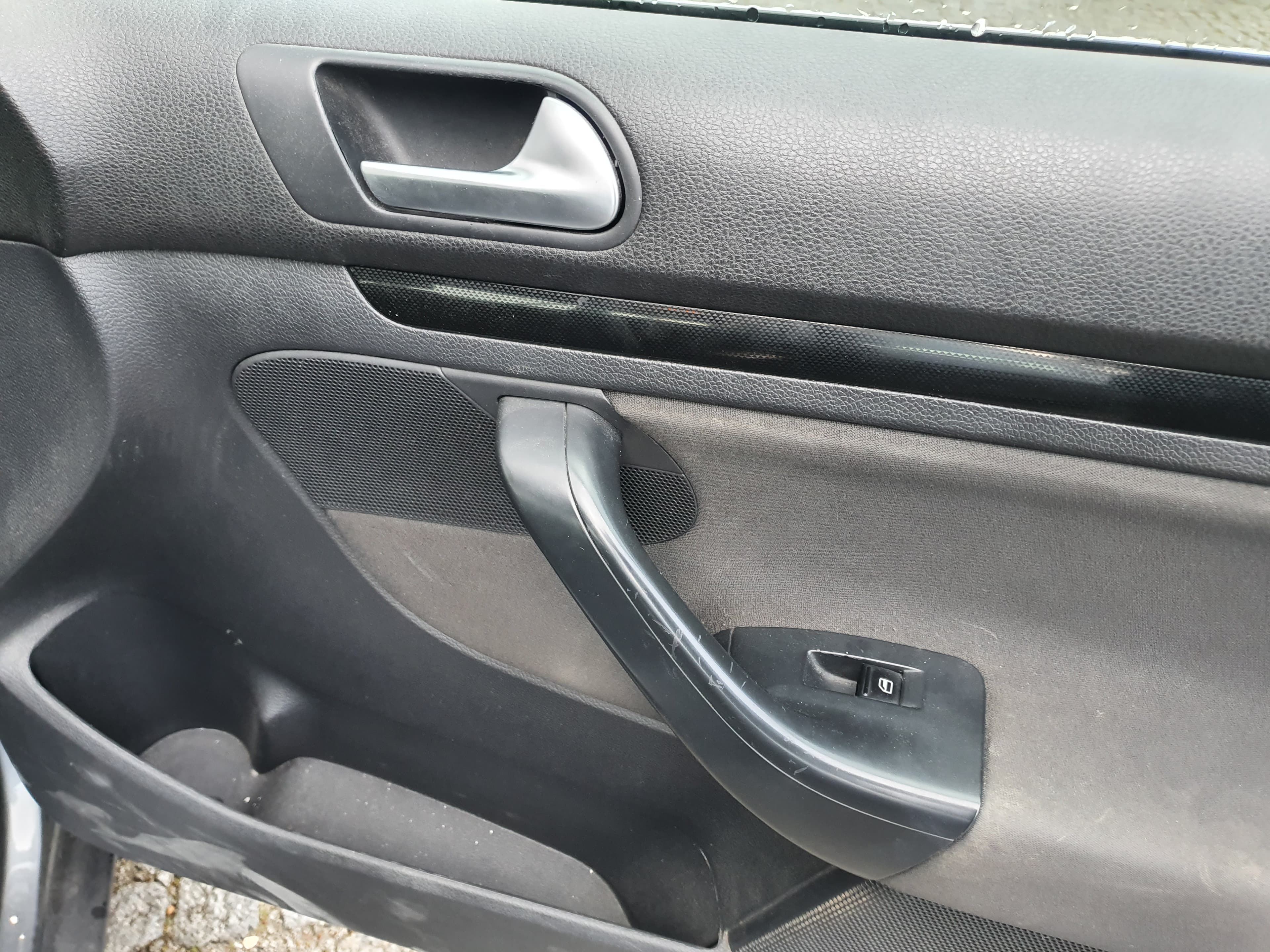 Volkswagen Golf · Ano 2012 — imagem 28