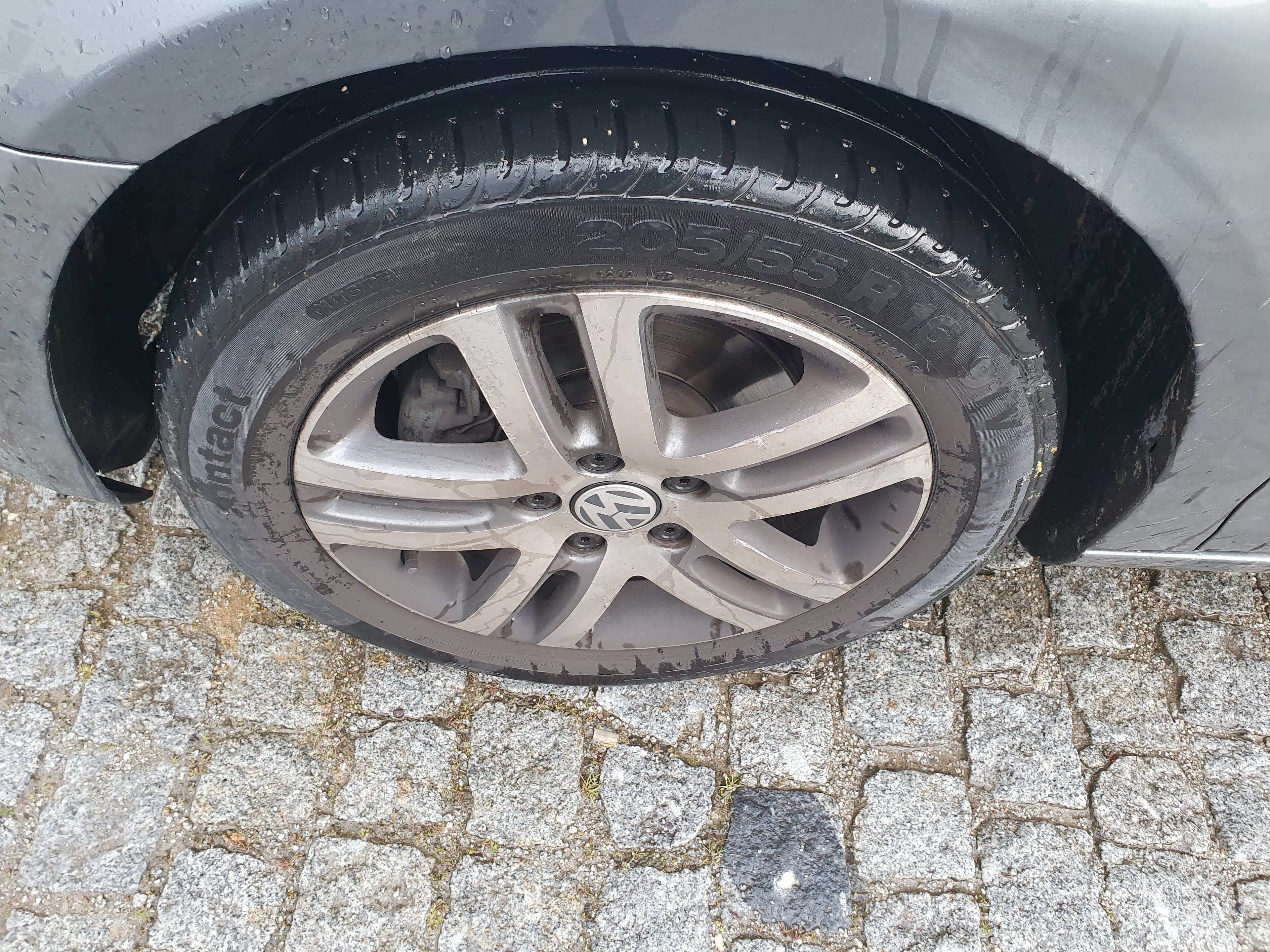 Volkswagen Golf · Ano 2012 — imagem 22