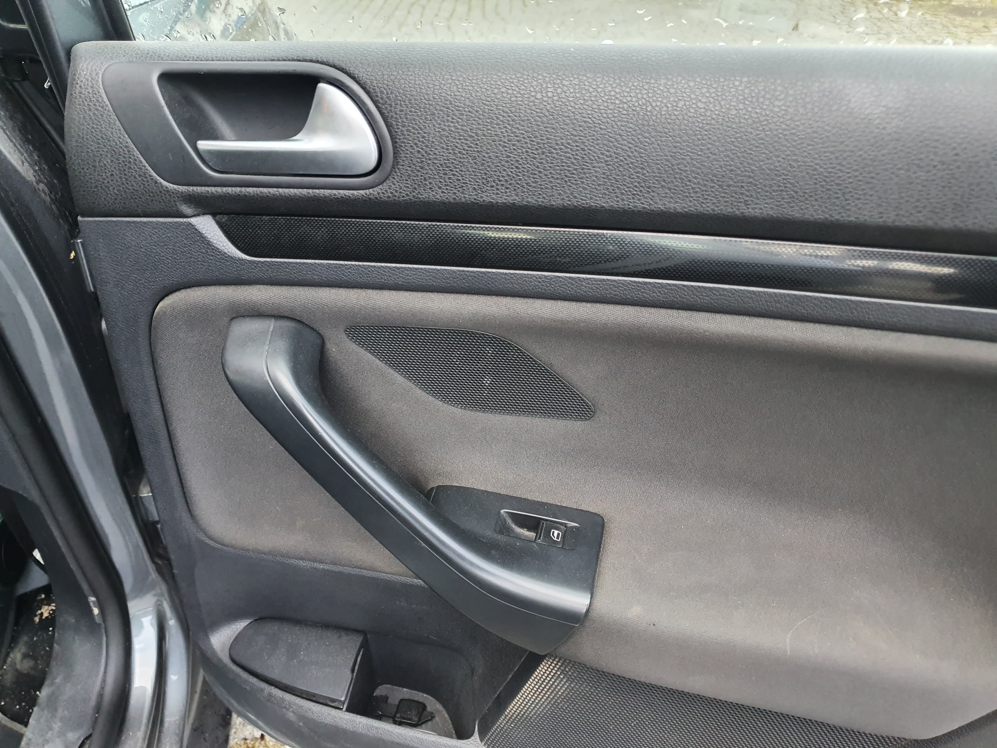 Volkswagen Golf · Ano 2012 — imagem 31