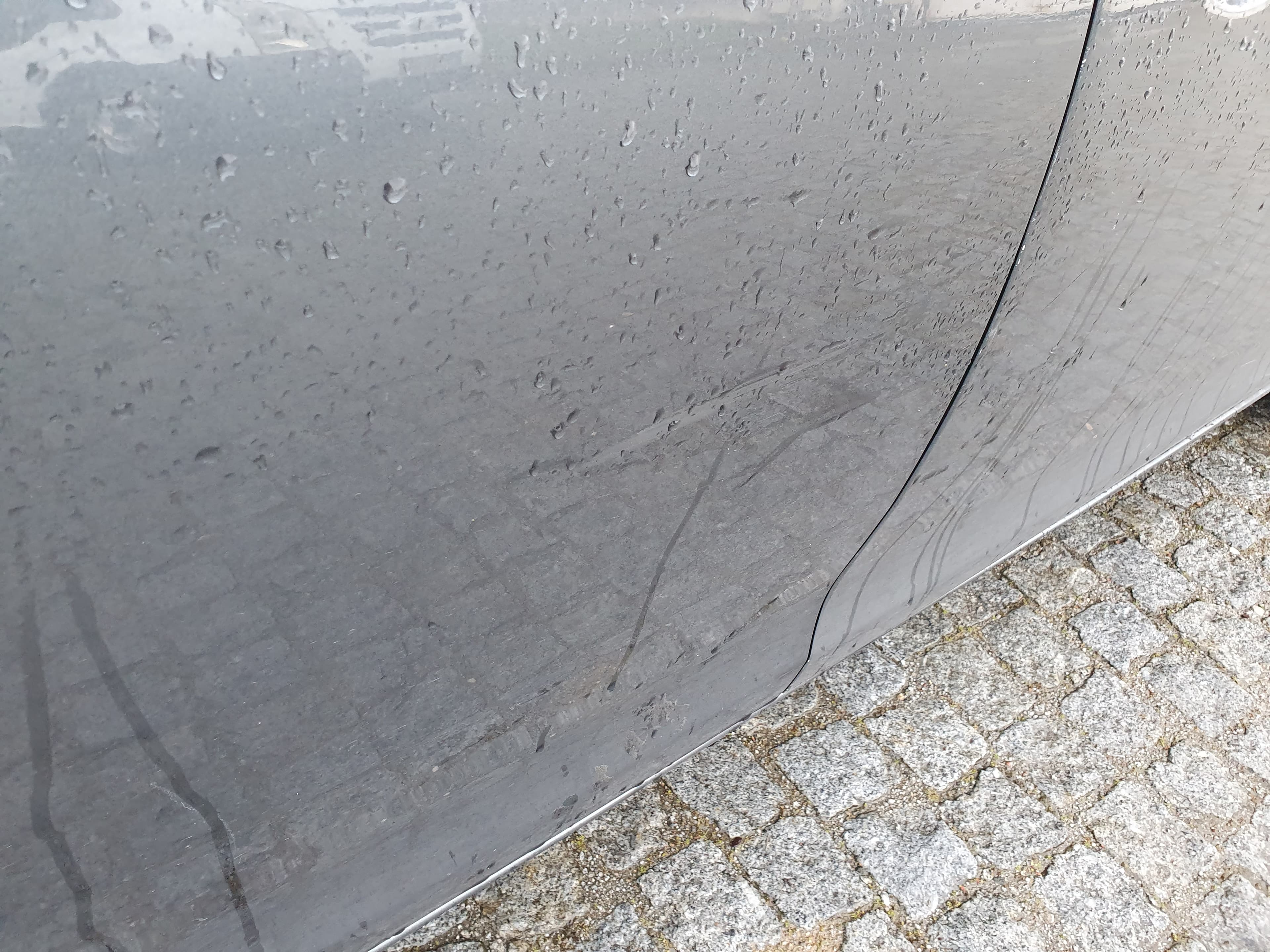 Volkswagen Golf · Ano 2012 — imagem 13
