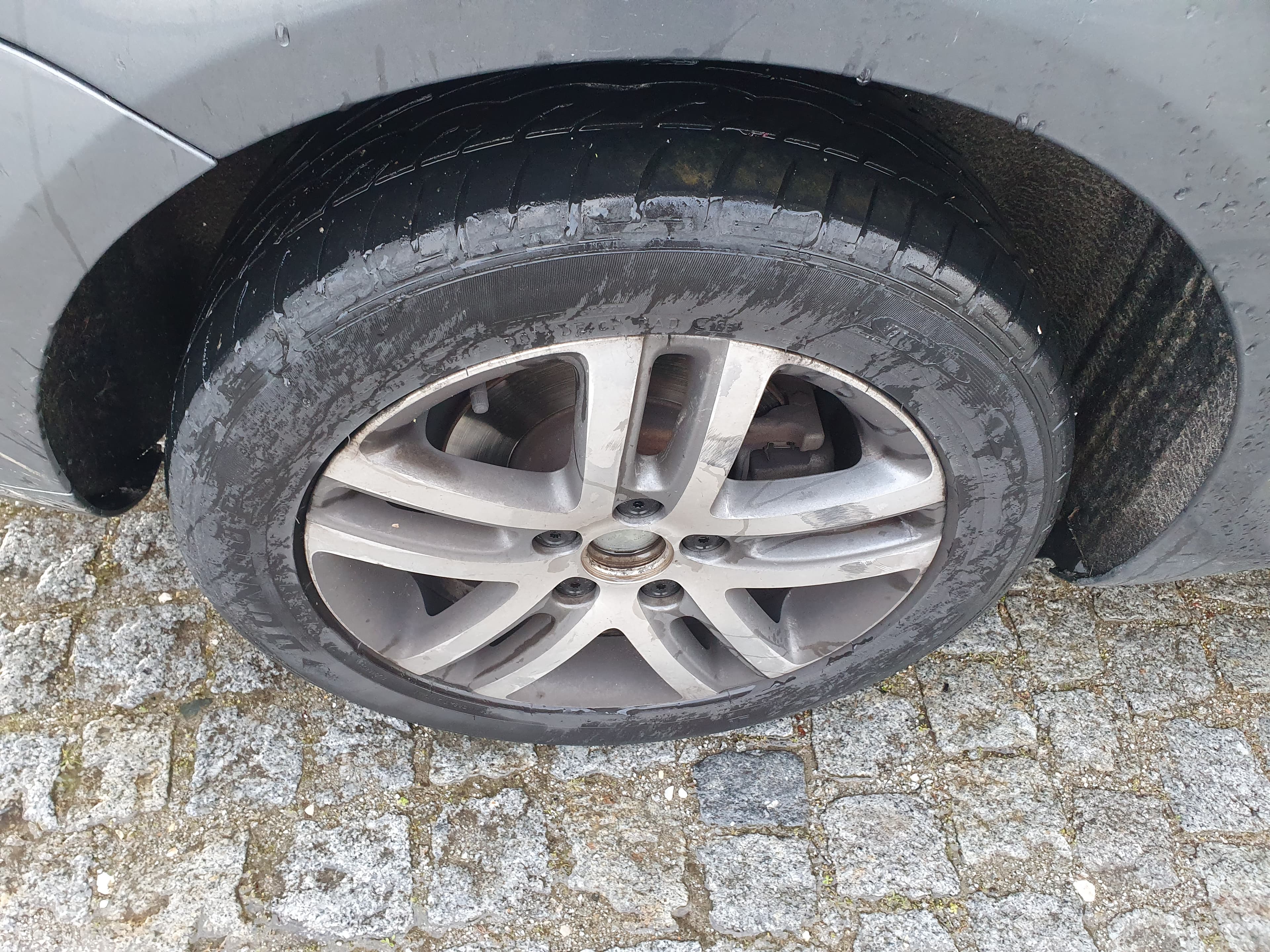 Volkswagen Golf · Ano 2012 — imagem 21