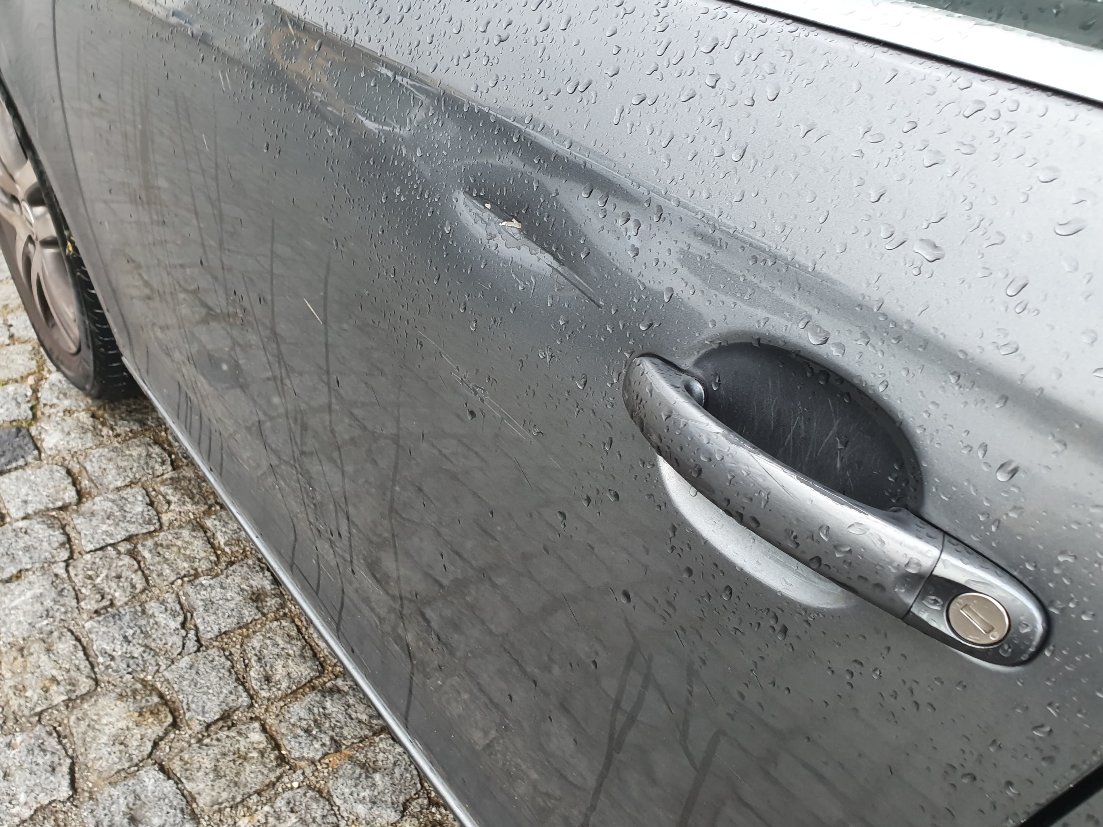 Volkswagen Golf · Ano 2012 — imagem 15