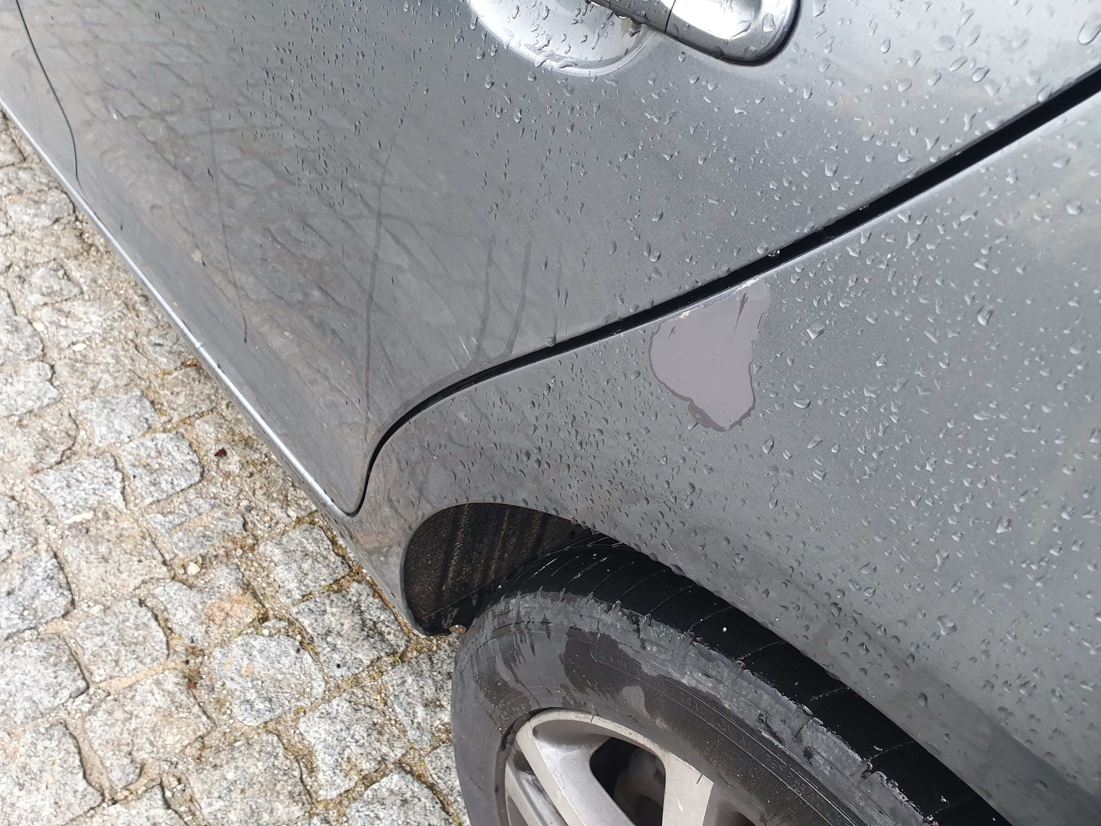 Volkswagen Golf · Ano 2012 — imagem 14
