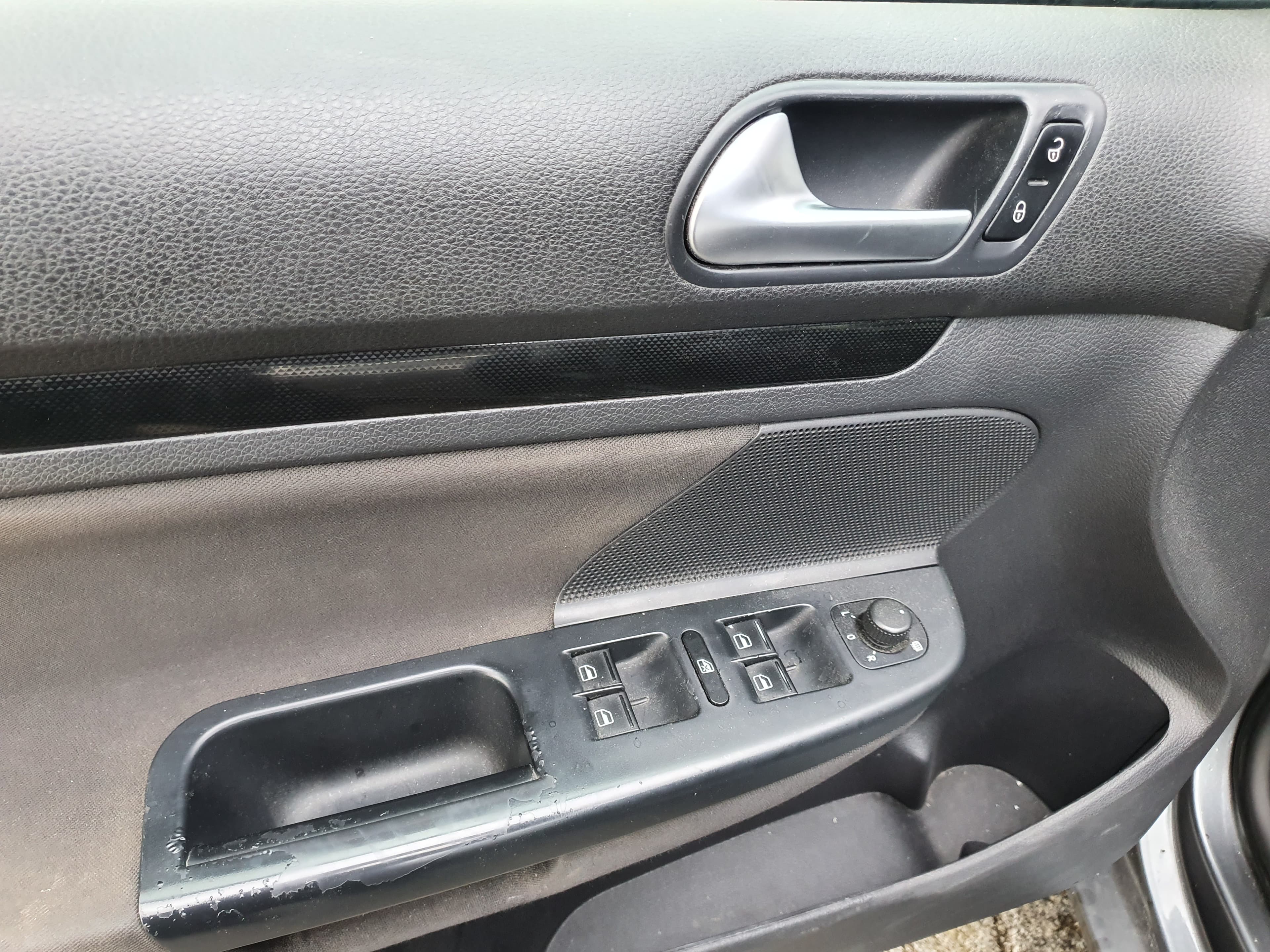 Volkswagen Golf · Ano 2012 — imagem 25