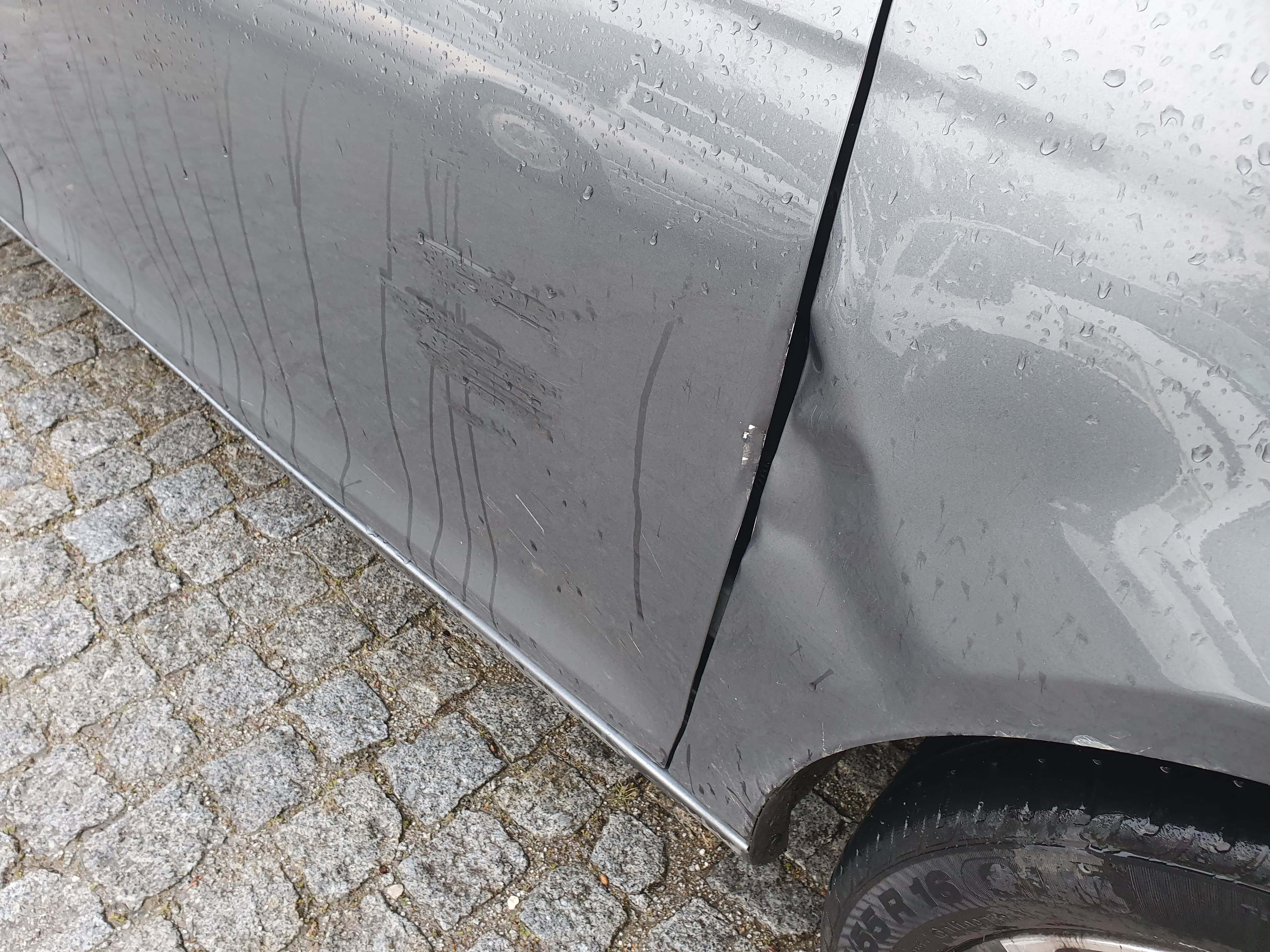 Volkswagen Golf · Ano 2012 — imagem 12