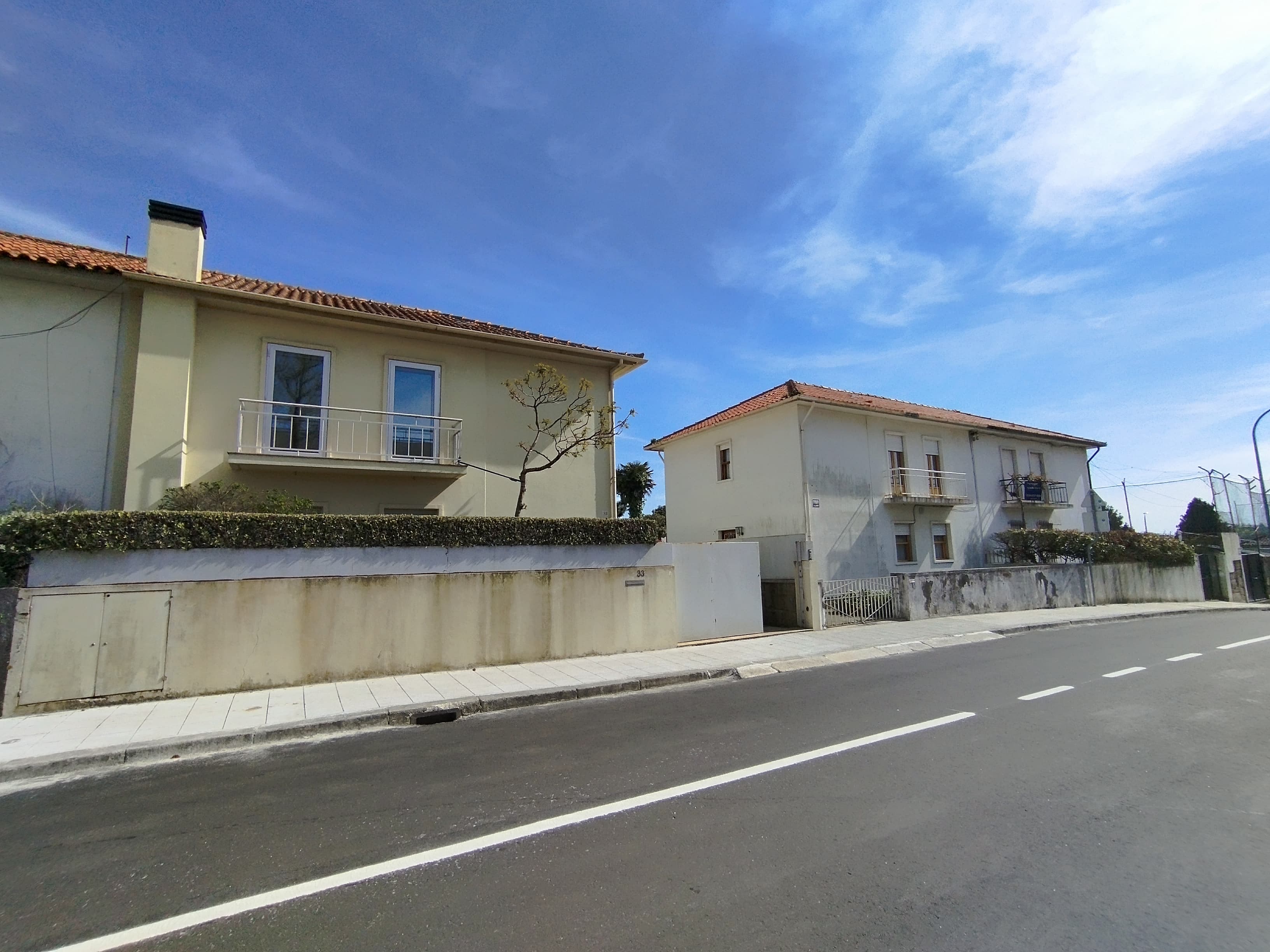 Moradia V3+1 · Parque da Cidade, Porto — imagem 3