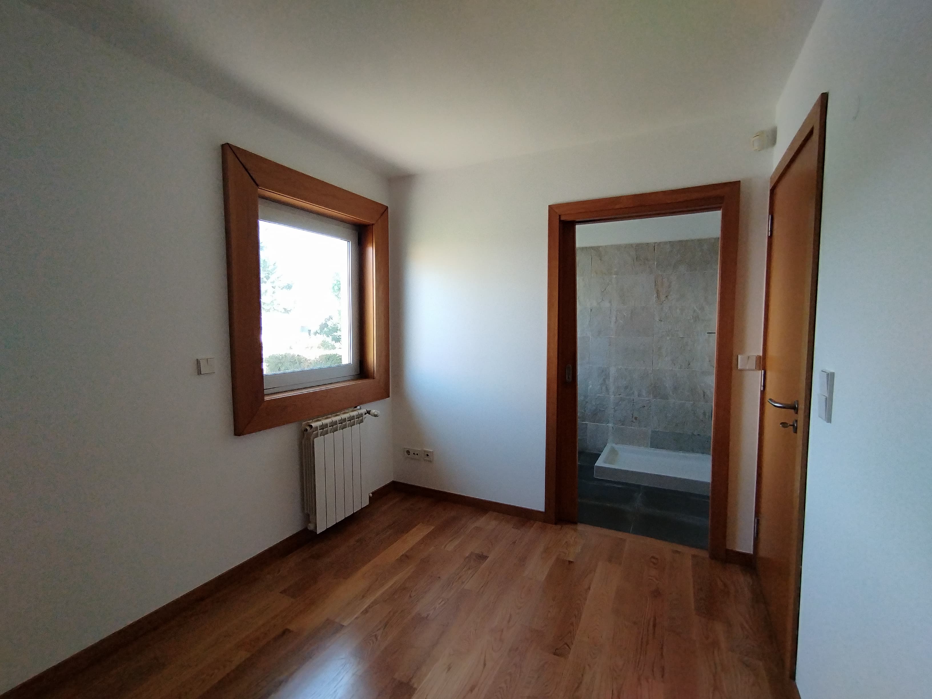 Moradia V3+1 · Parque da Cidade, Porto — imagem 28