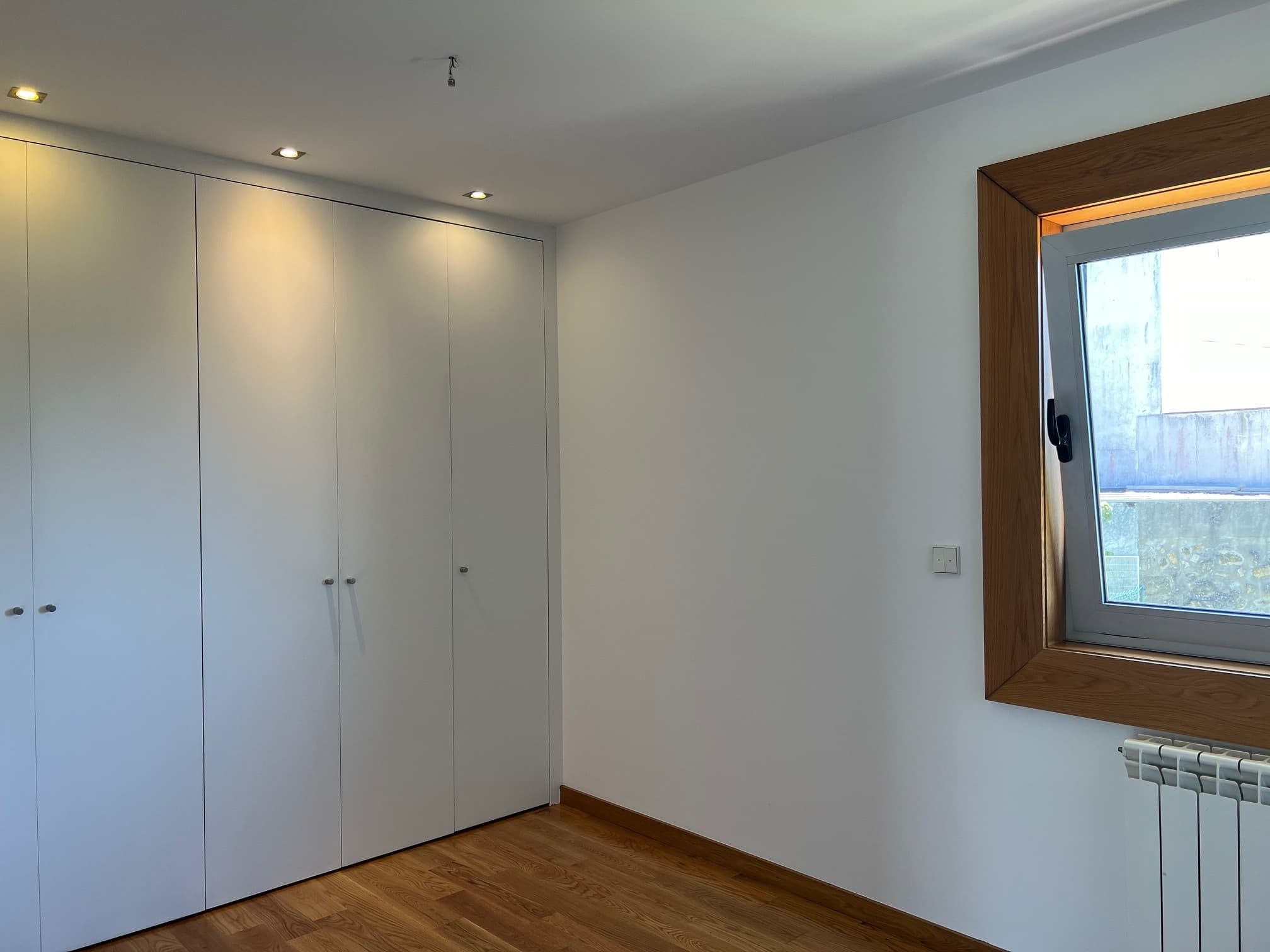 Moradia V3+1 · Parque da Cidade, Porto — imagem 16