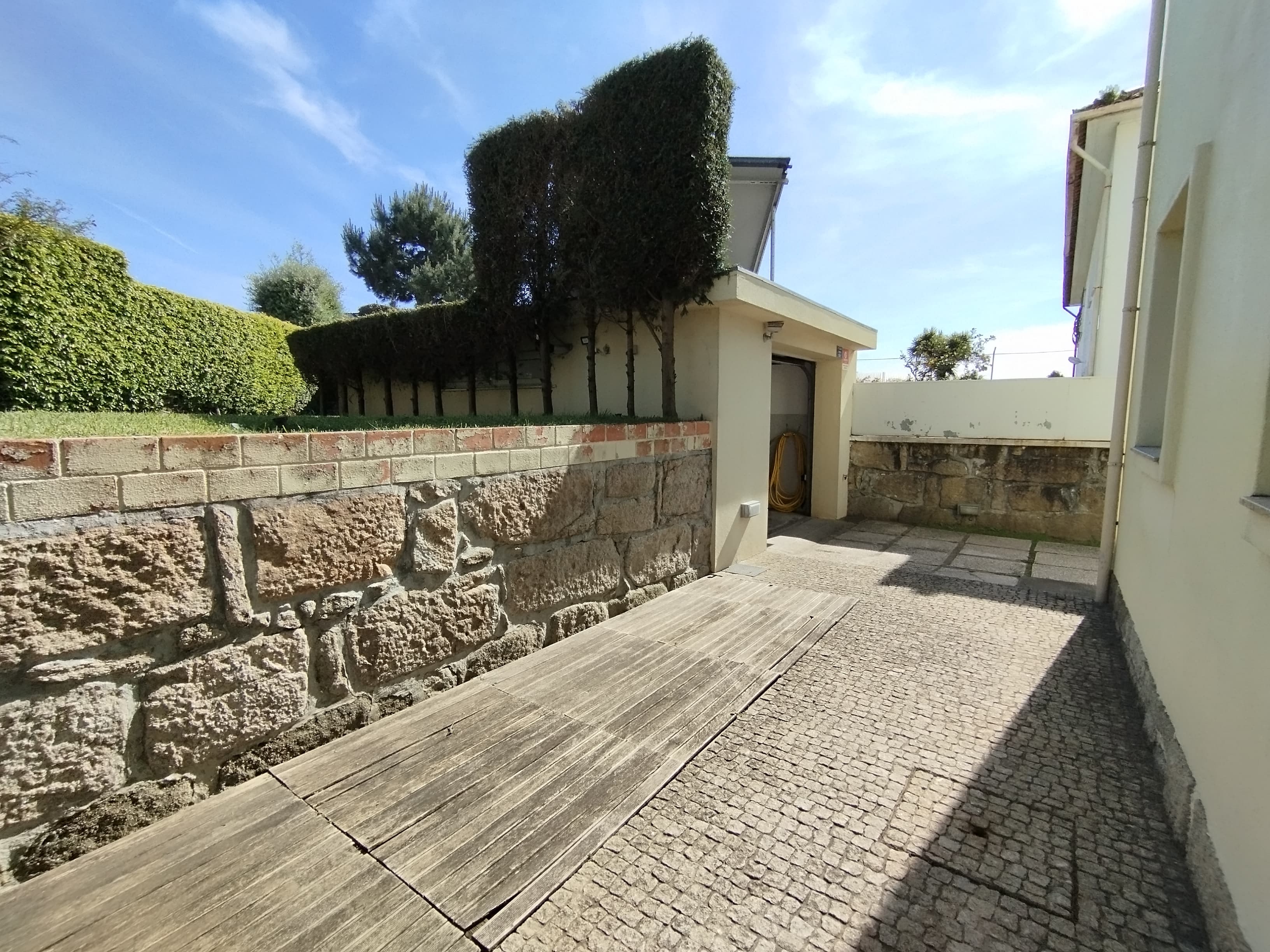 Moradia V3+1 · Parque da Cidade, Porto — imagem 12