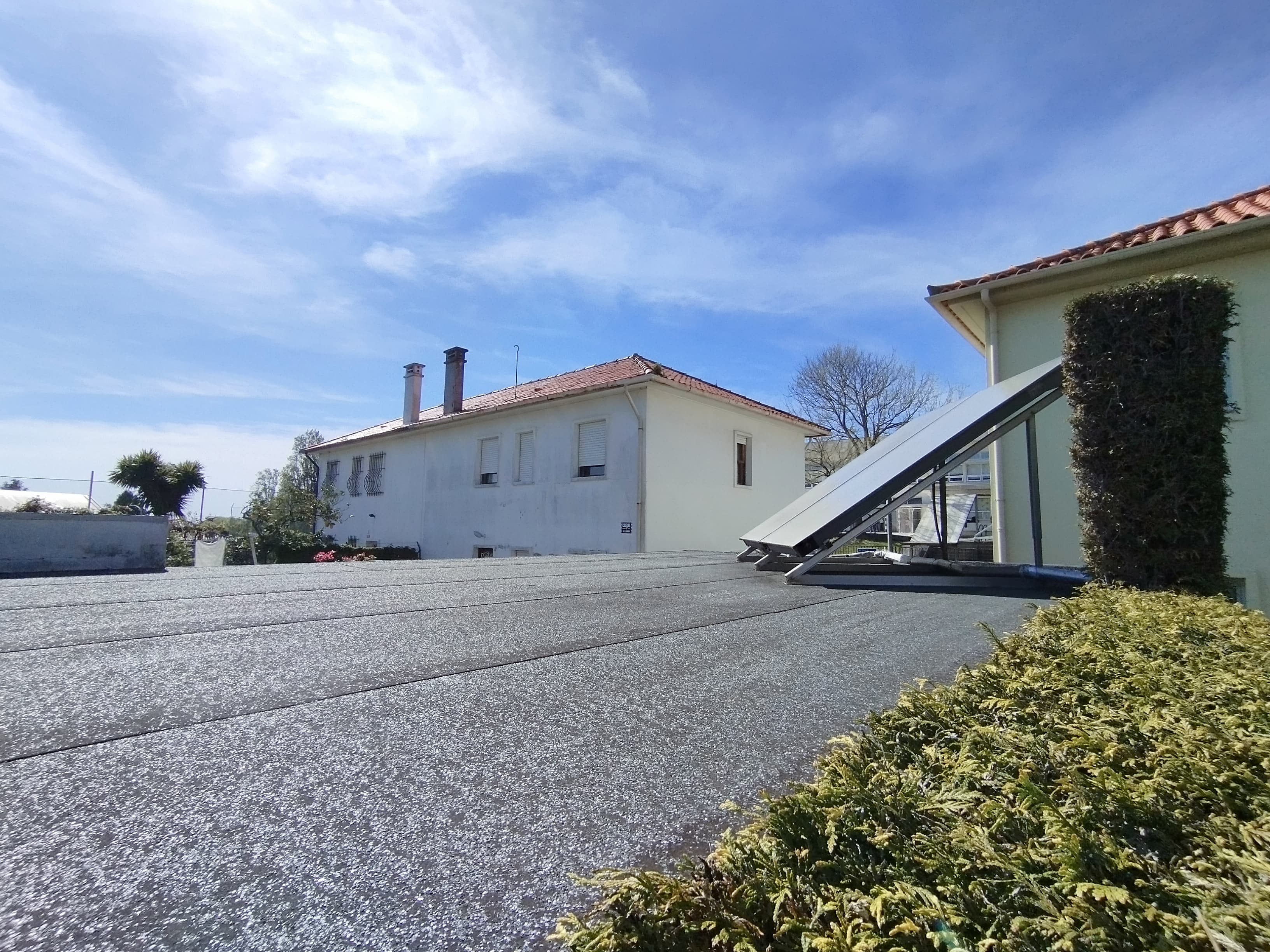 Moradia V3+1 · Parque da Cidade, Porto — imagem 11