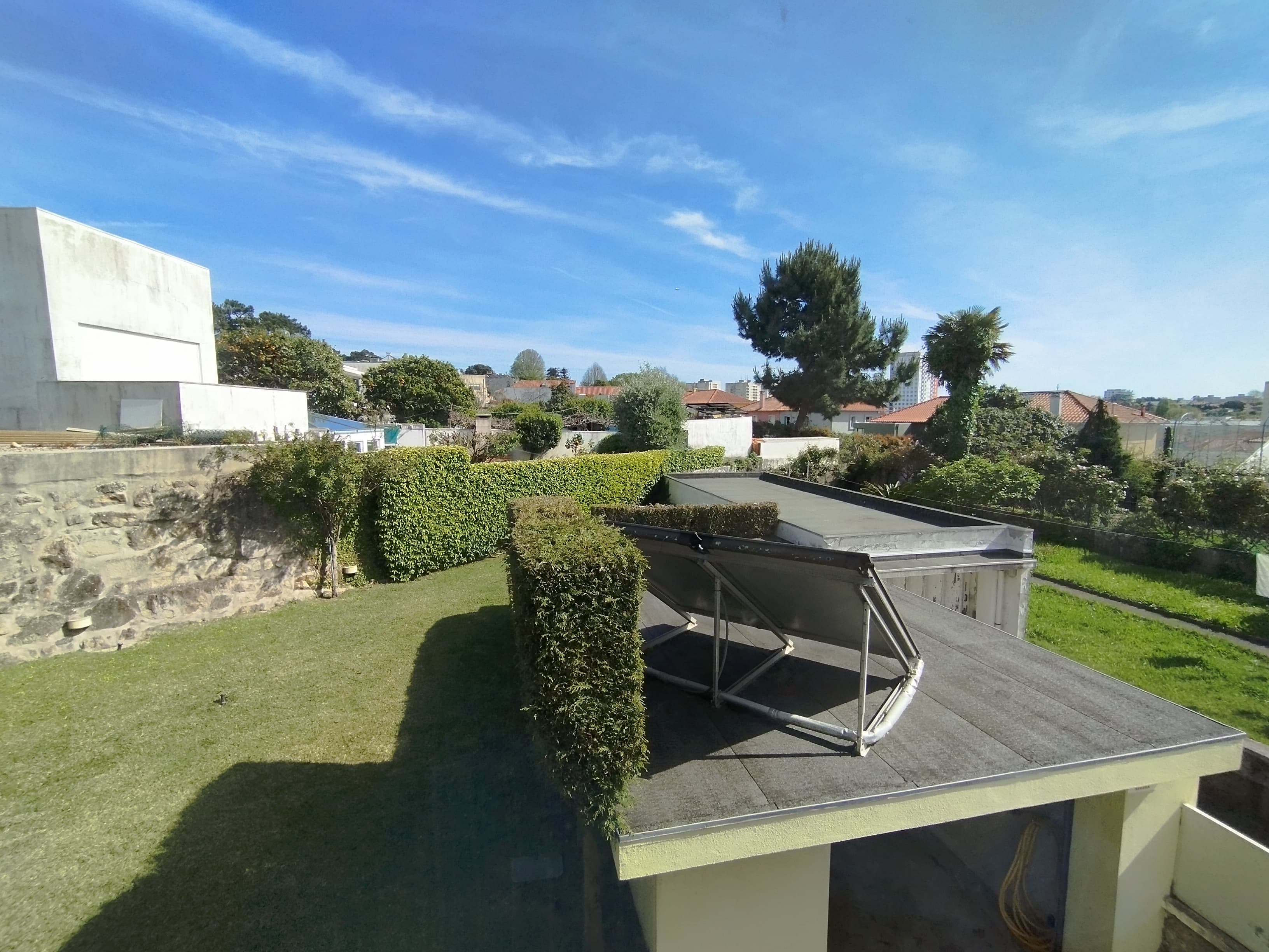 Moradia V3+1 · Parque da Cidade, Porto — imagem 10