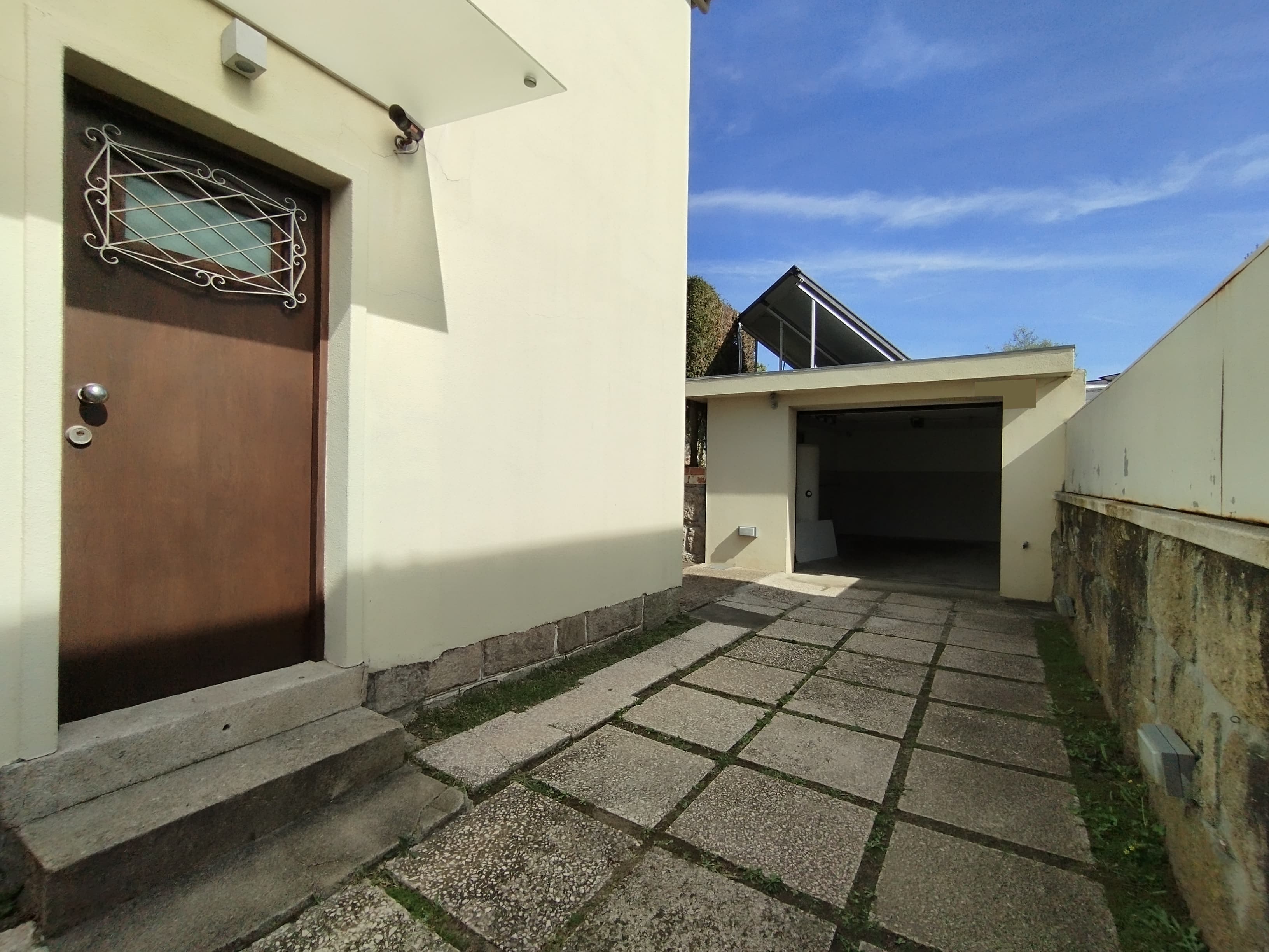 Moradia V3+1 · Parque da Cidade, Porto — imagem 6