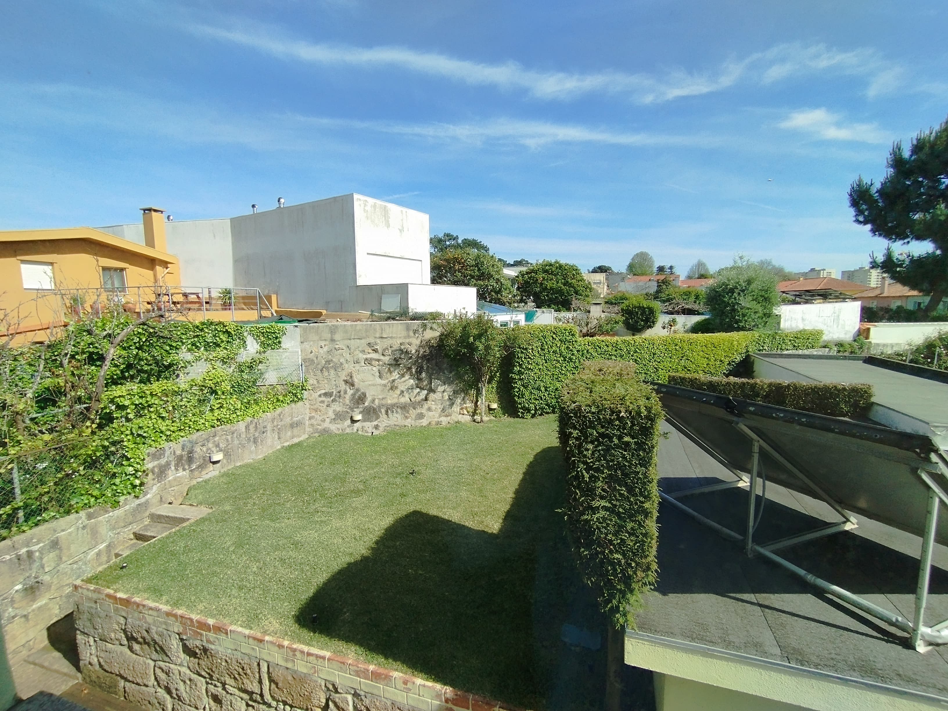 Moradia V3+1 · Parque da Cidade, Porto — imagem 9