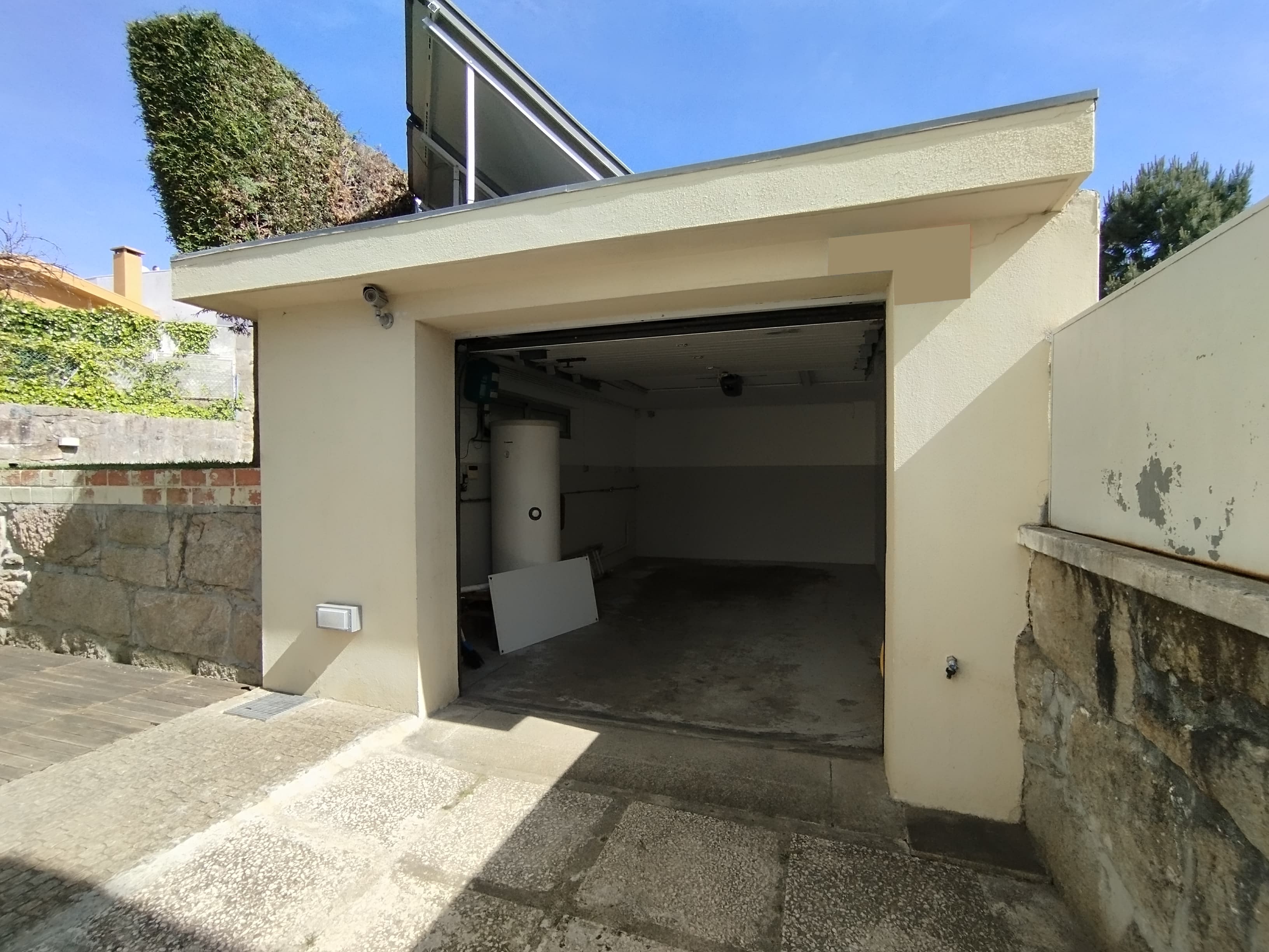 Moradia V3+1 · Parque da Cidade, Porto — imagem 5