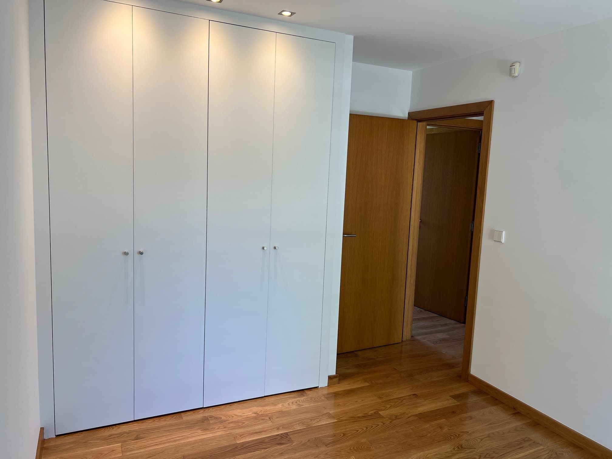 Moradia V3+1 · Parque da Cidade, Porto — imagem 17