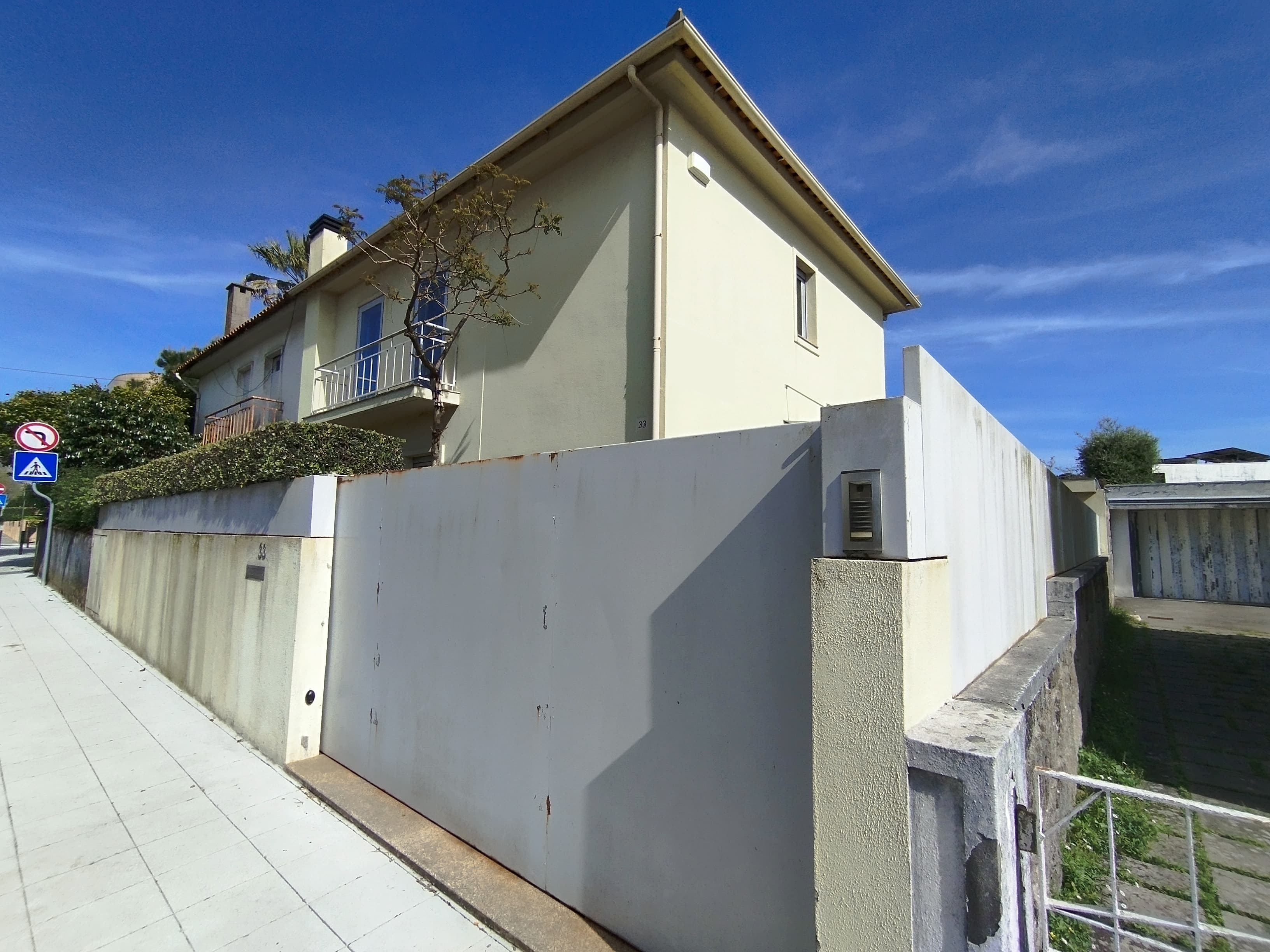 Moradia V3+1 · Parque da Cidade, Porto — imagem 4
