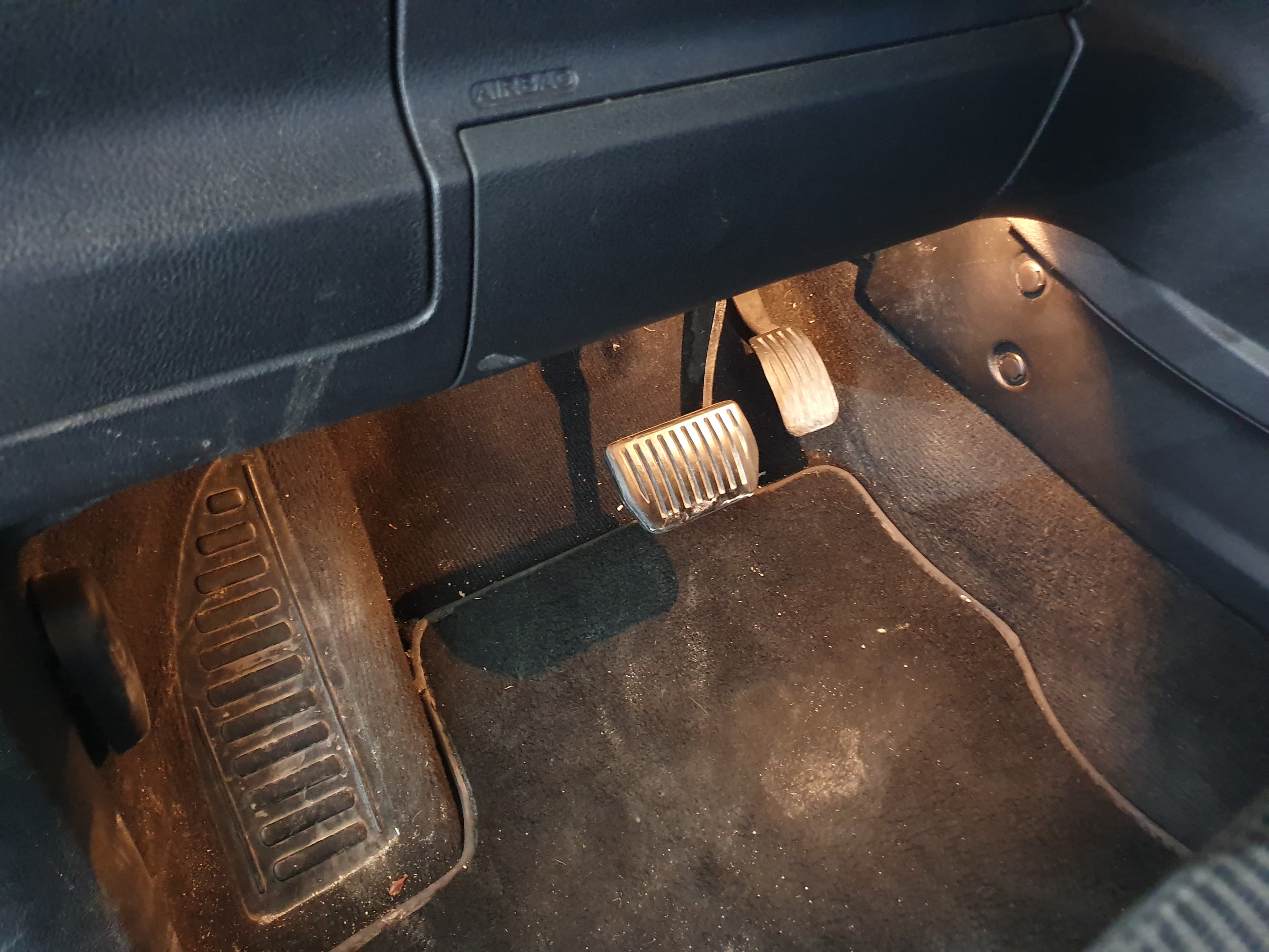 Ford Galaxy · Ano 2011 — image 30