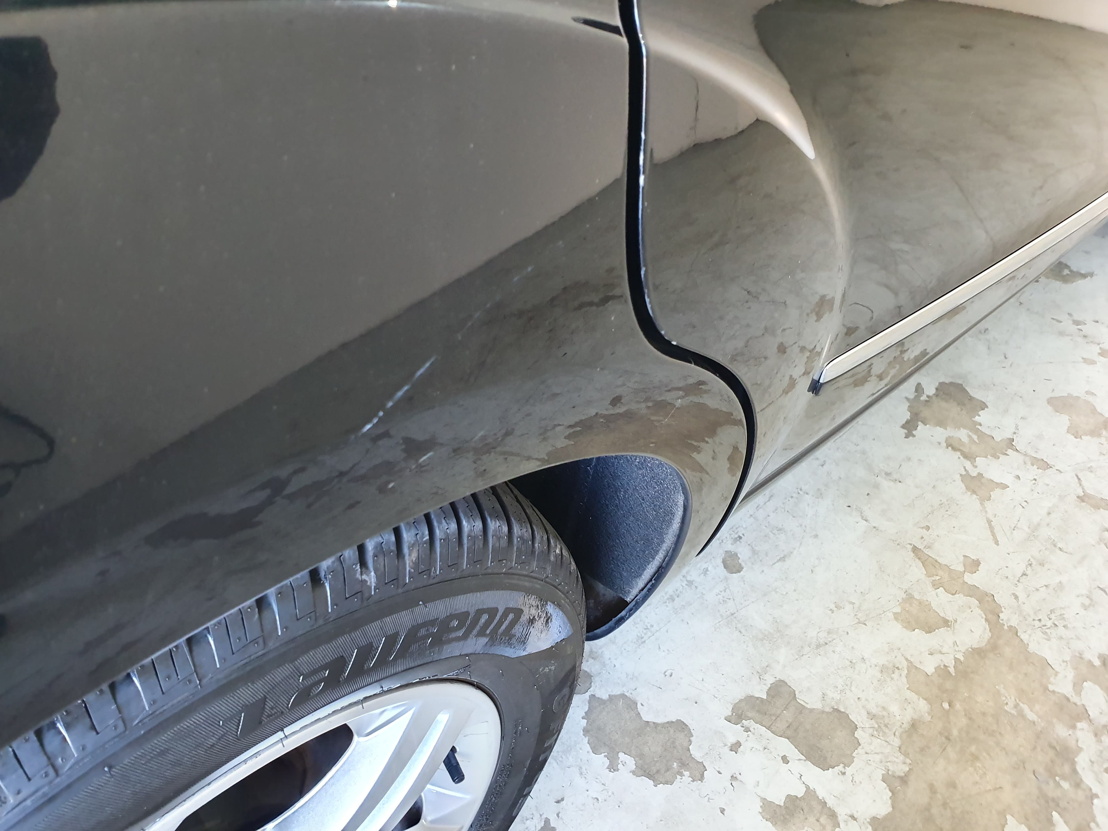 Ford Galaxy · Ano 2011 — image 10